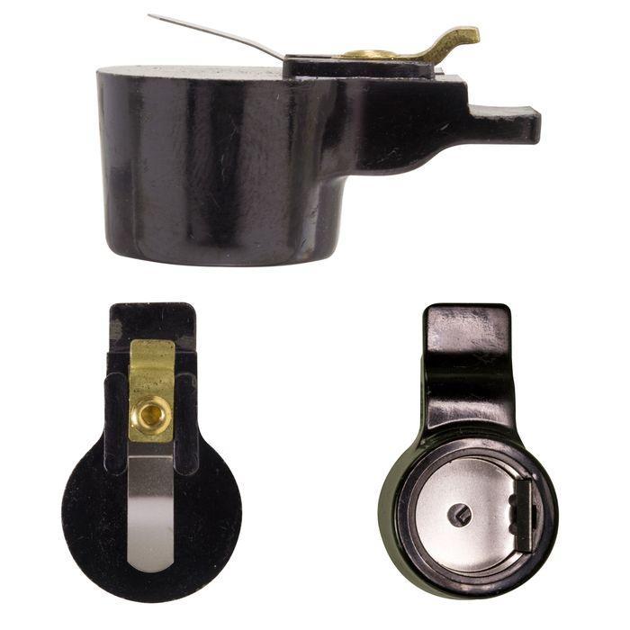 Duralast Distributor Rotor RB9035 for Volkswagen Super Beetle