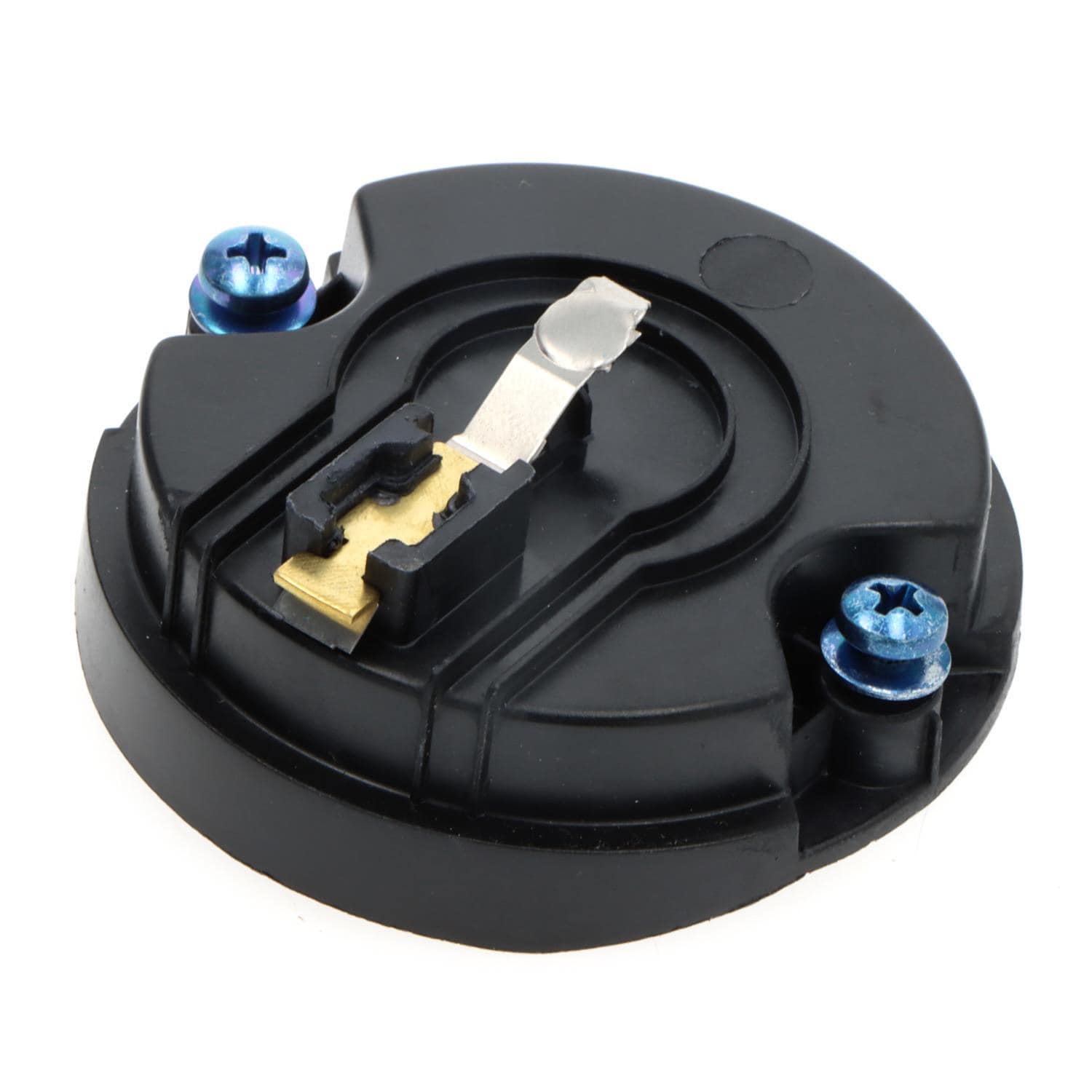 TotalPro Distributor Rotor DR969VC | AutoZone