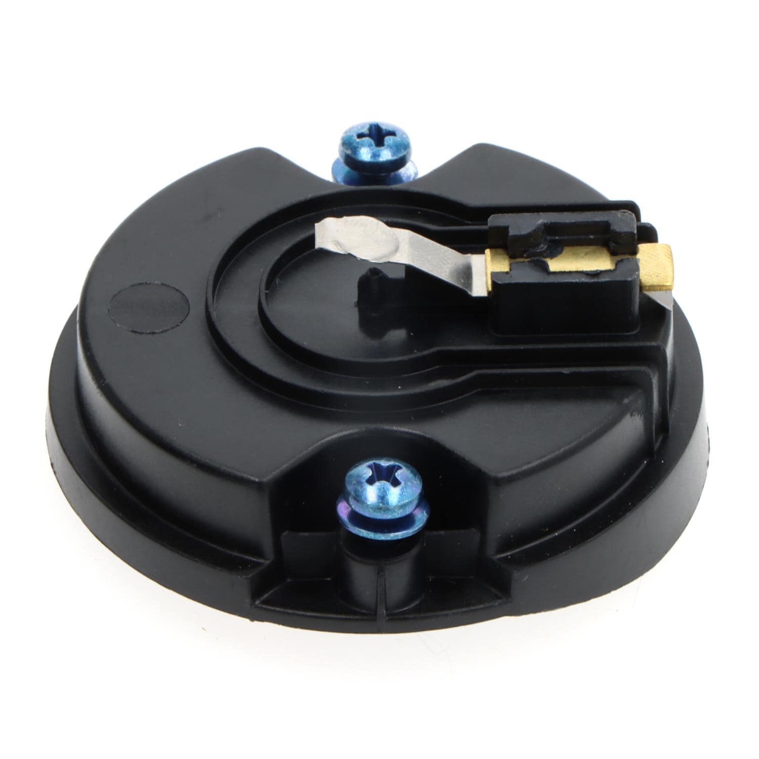TotalPro Distributor Rotor DR969VC | AutoZone