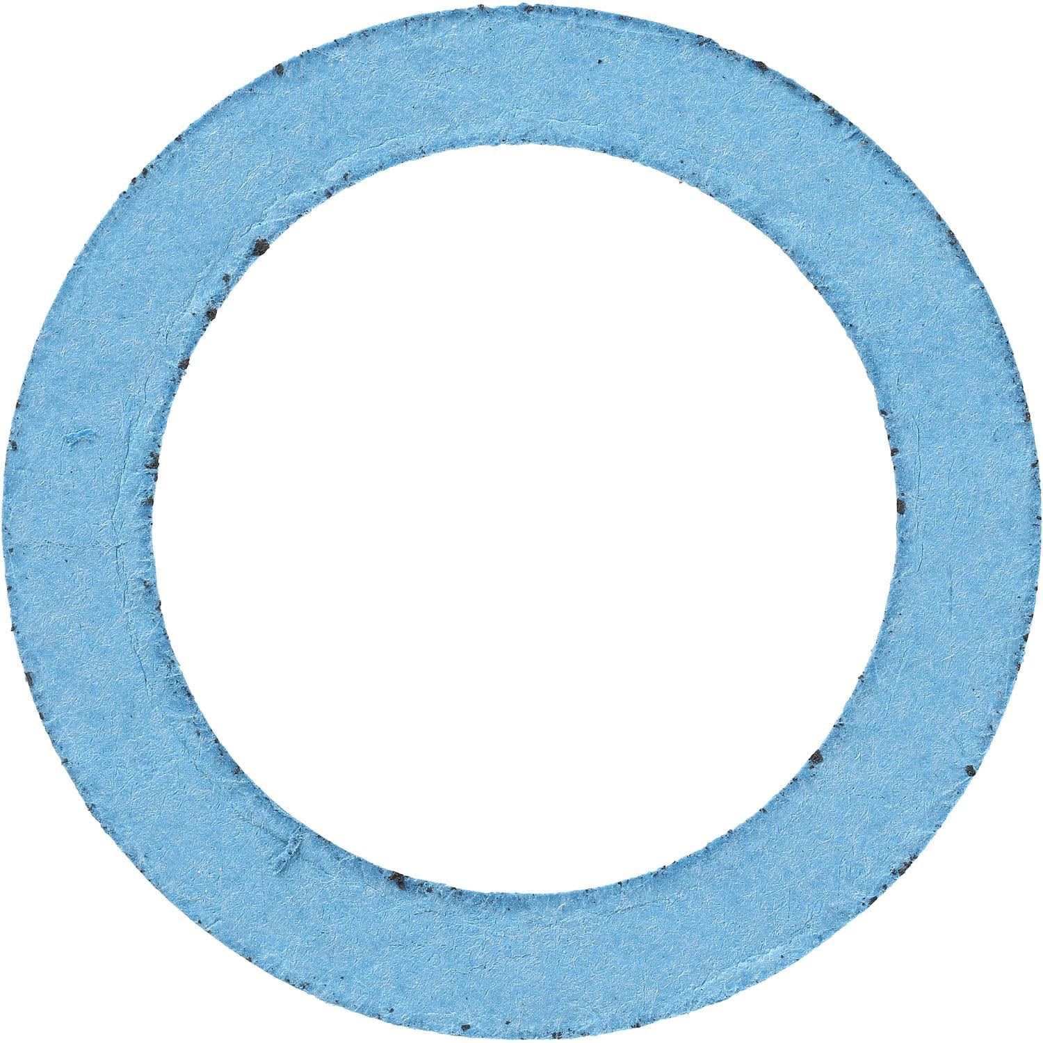 Victor Reinz Distributor Mounting Gasket 71-14491-00 for Ford Galaxie