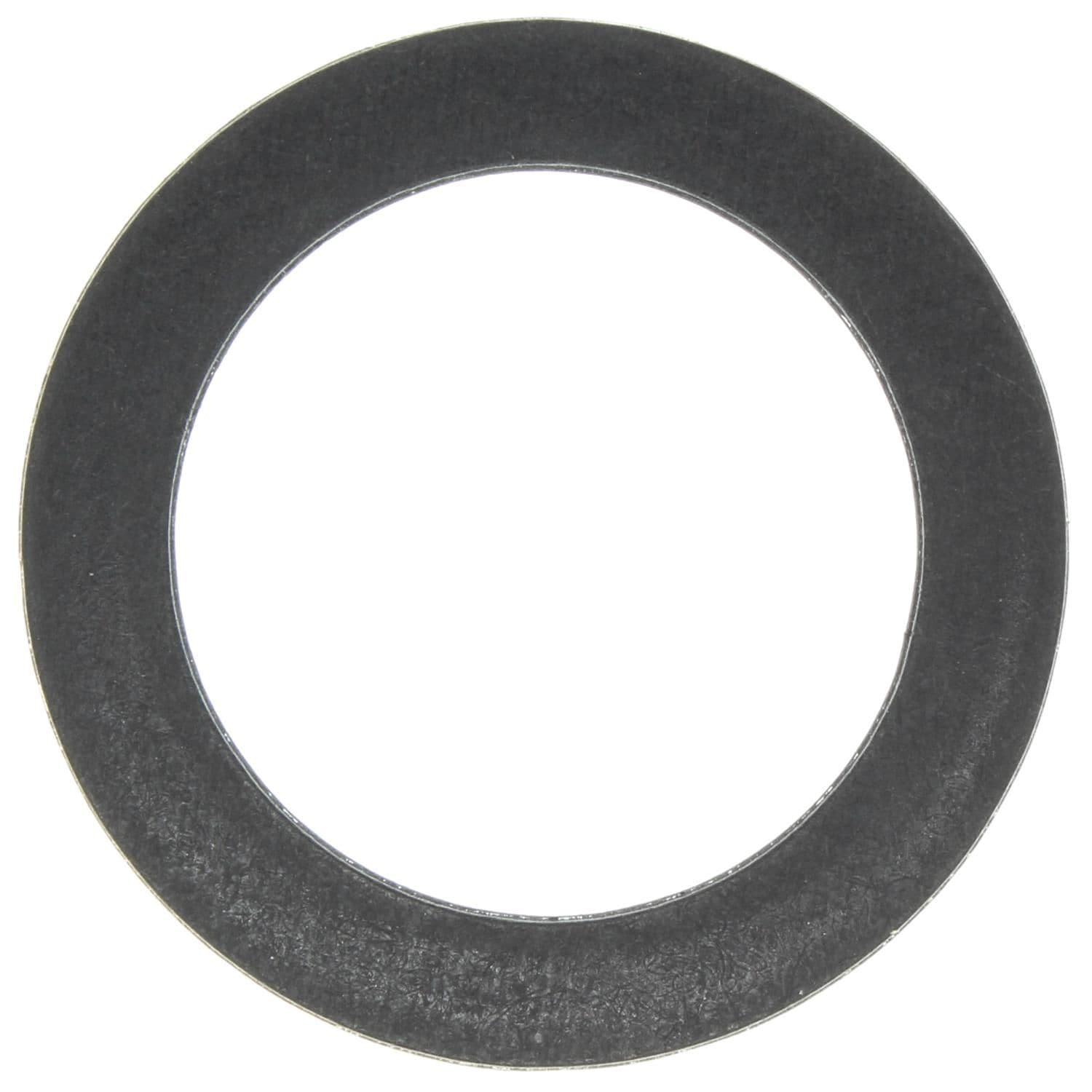MAHLE Distributor Mounting Gasket B33445 for Ford Galaxie