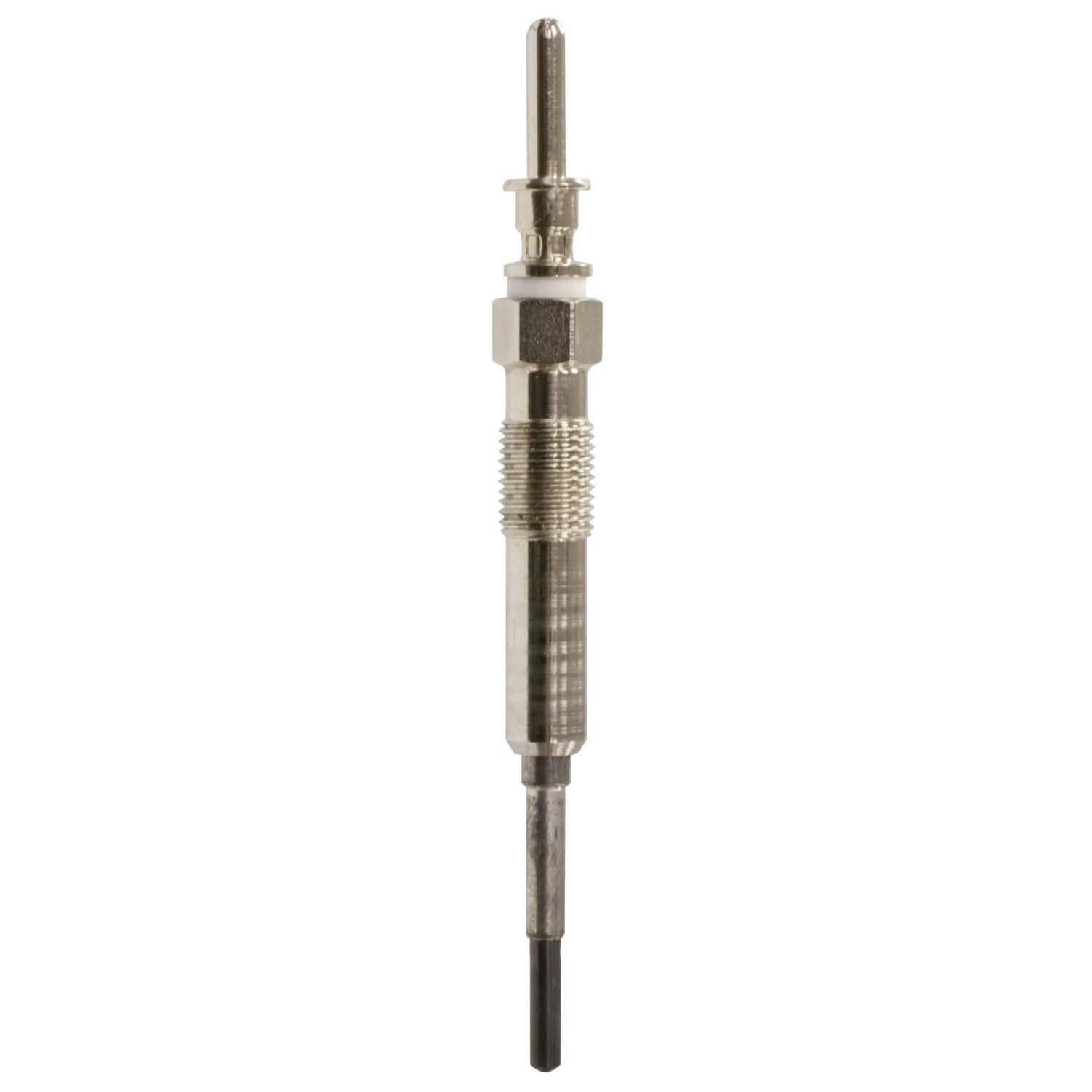 Bosch Glow Plug 250603009 | AutoZone