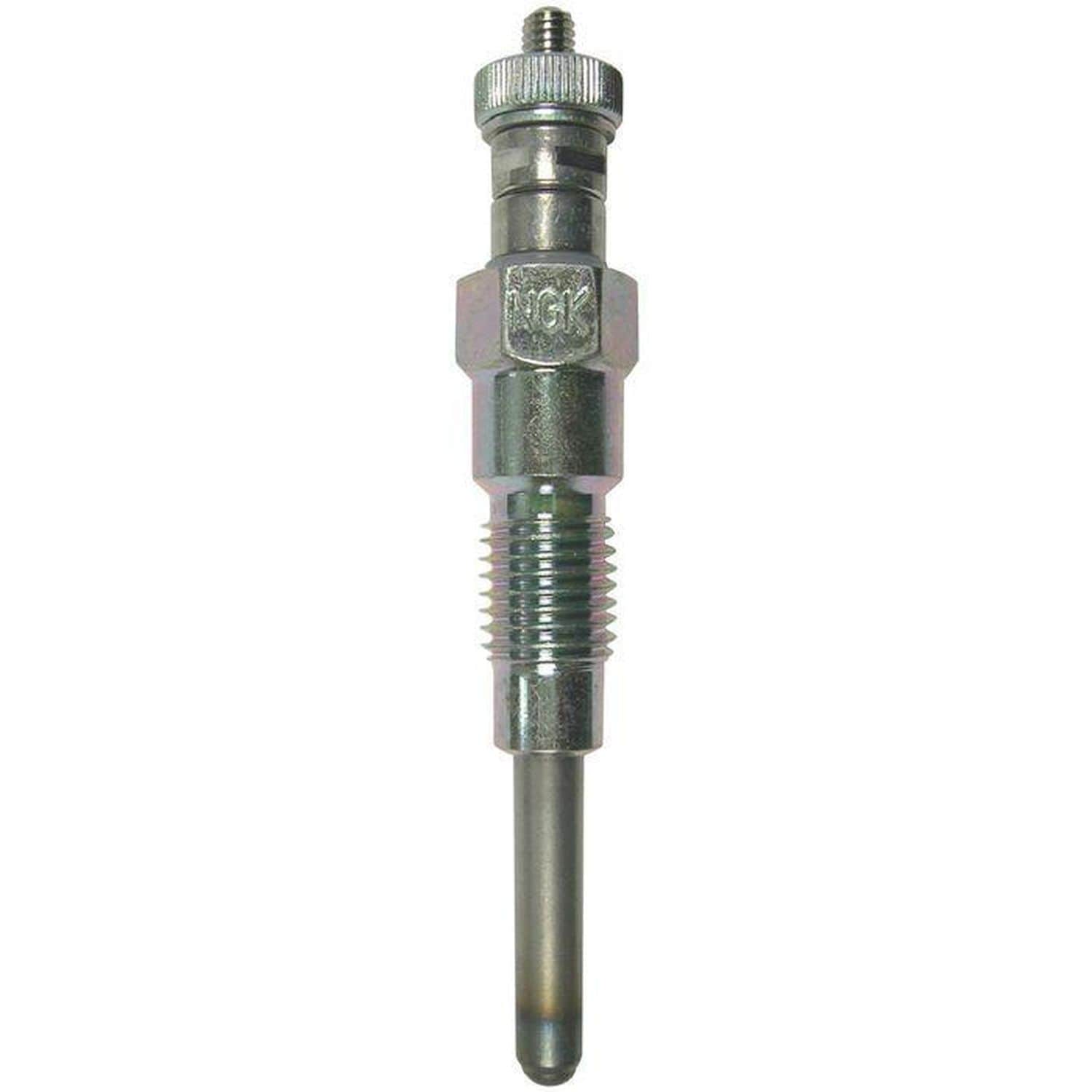 NGK Y-745U (NGK 4705) Glow Plug – ML Performance