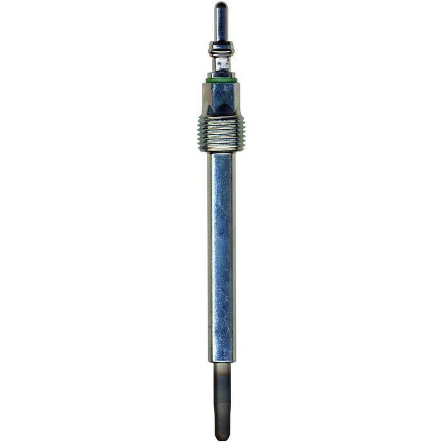 4 X NGK Diesel Glow Plugs For Suzuki Grand Vitara 1.9 DDiS (2005-2015) – Japan Made, #5909