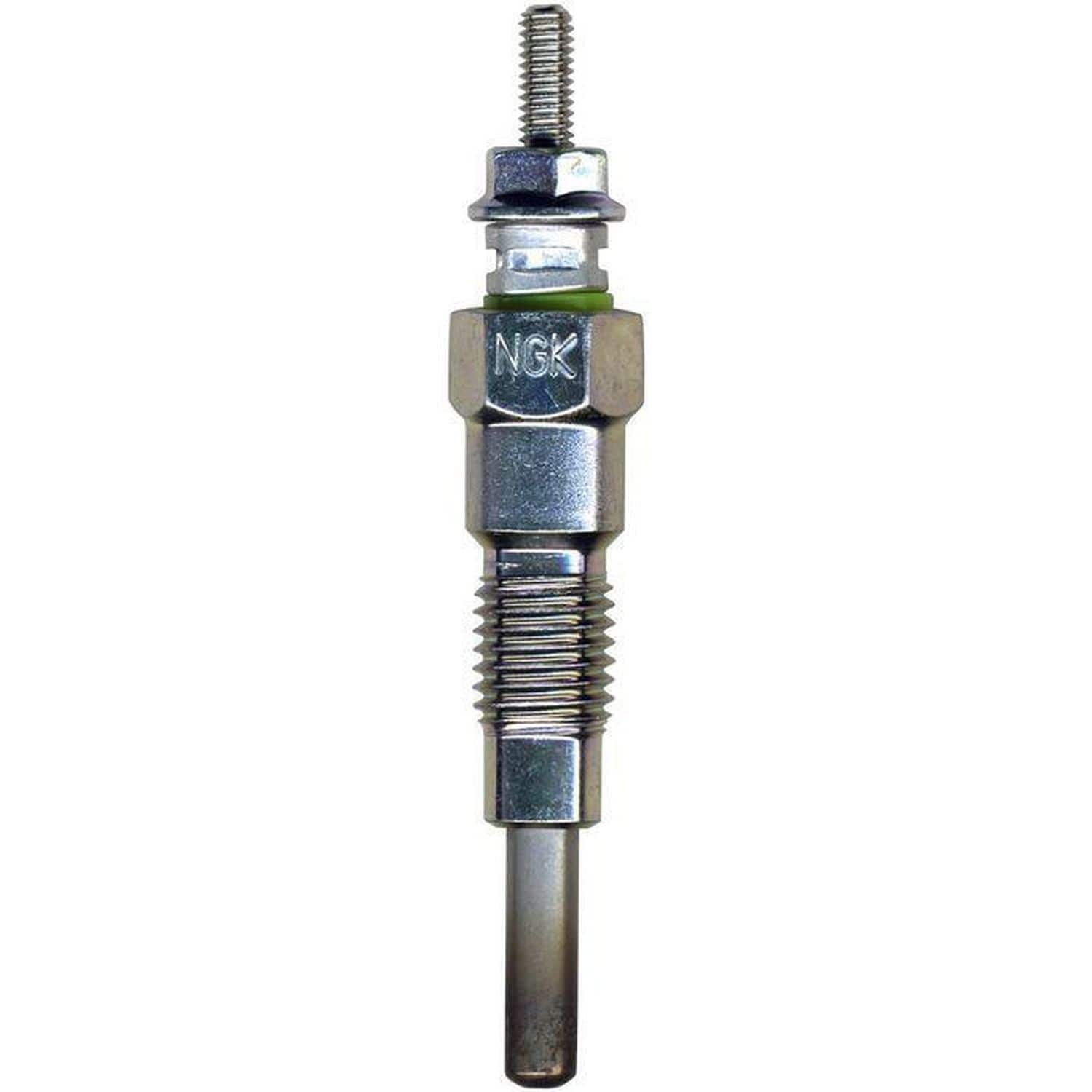 NGK Diesel Glow Plug 6325 | AutoZone