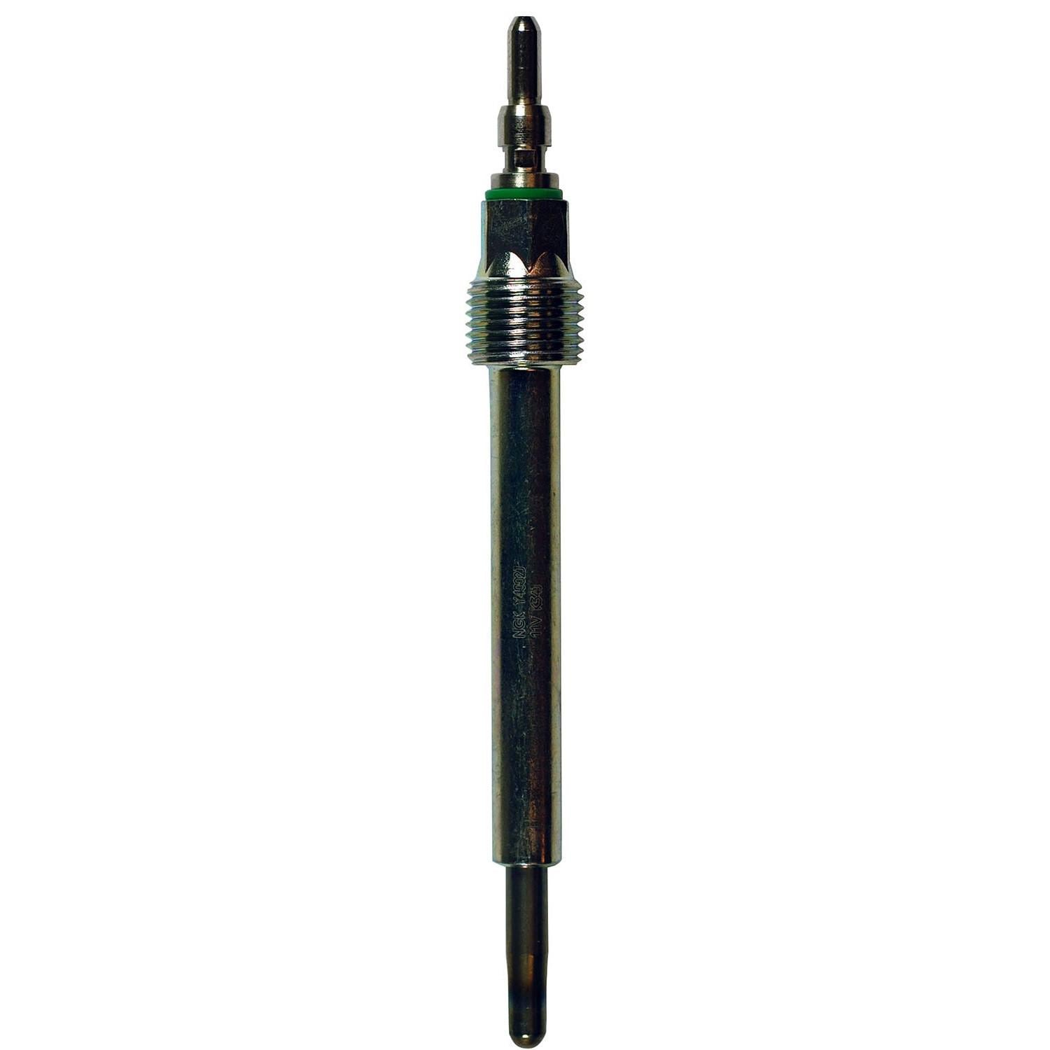 NGK Glow Plug 9810 | AutoZone