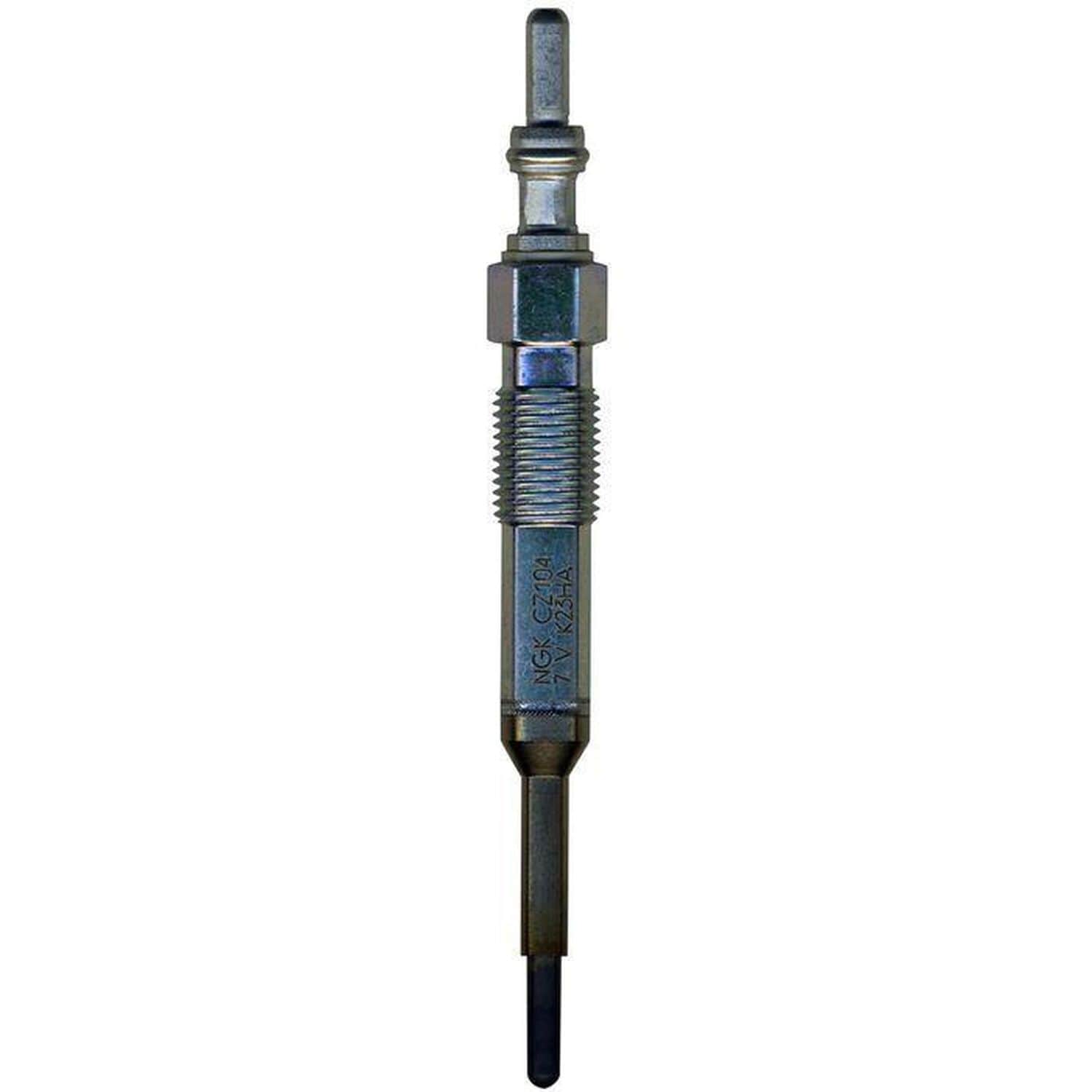 NGK Glow Plug 9810 | AutoZone