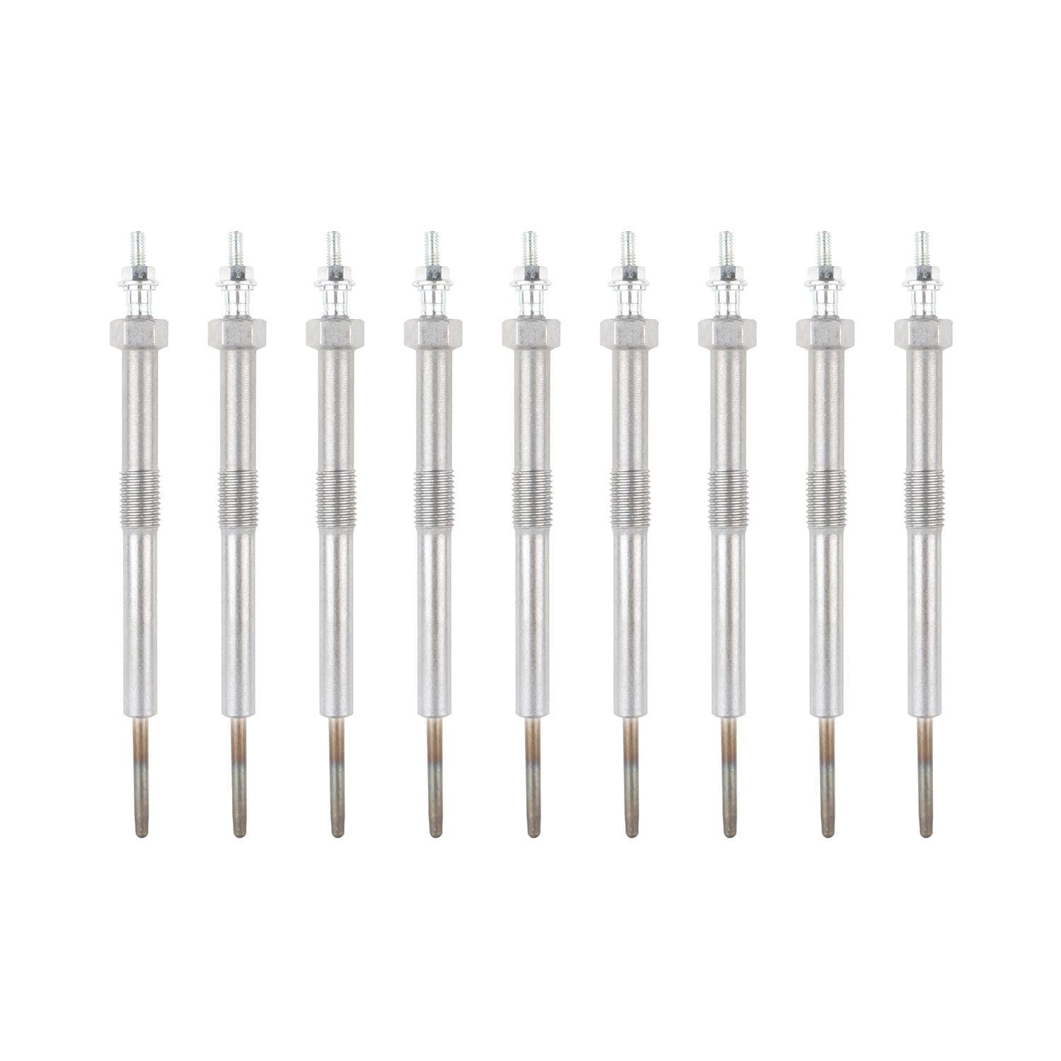 Duralast Diesel Glow Plug G50004-8 for Audi q5