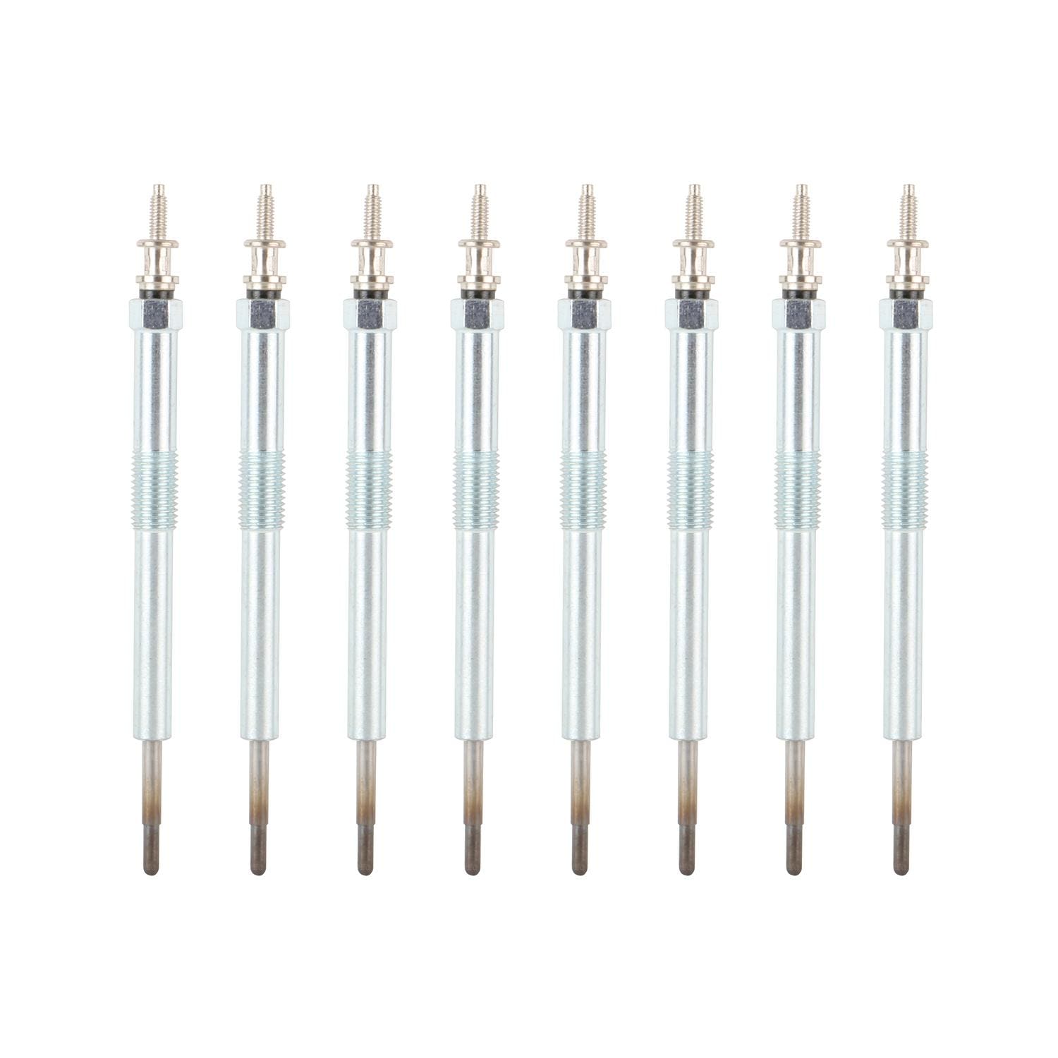 Duralast Diesel Glow Plug G50005-8 for Audi q5