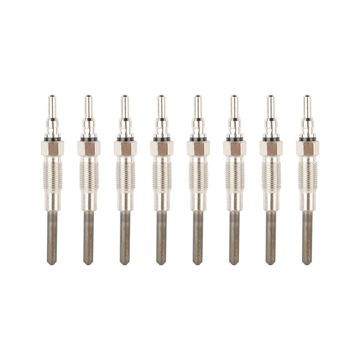 Duralast Diesel Glow Plug G50006-8 for Audi q5