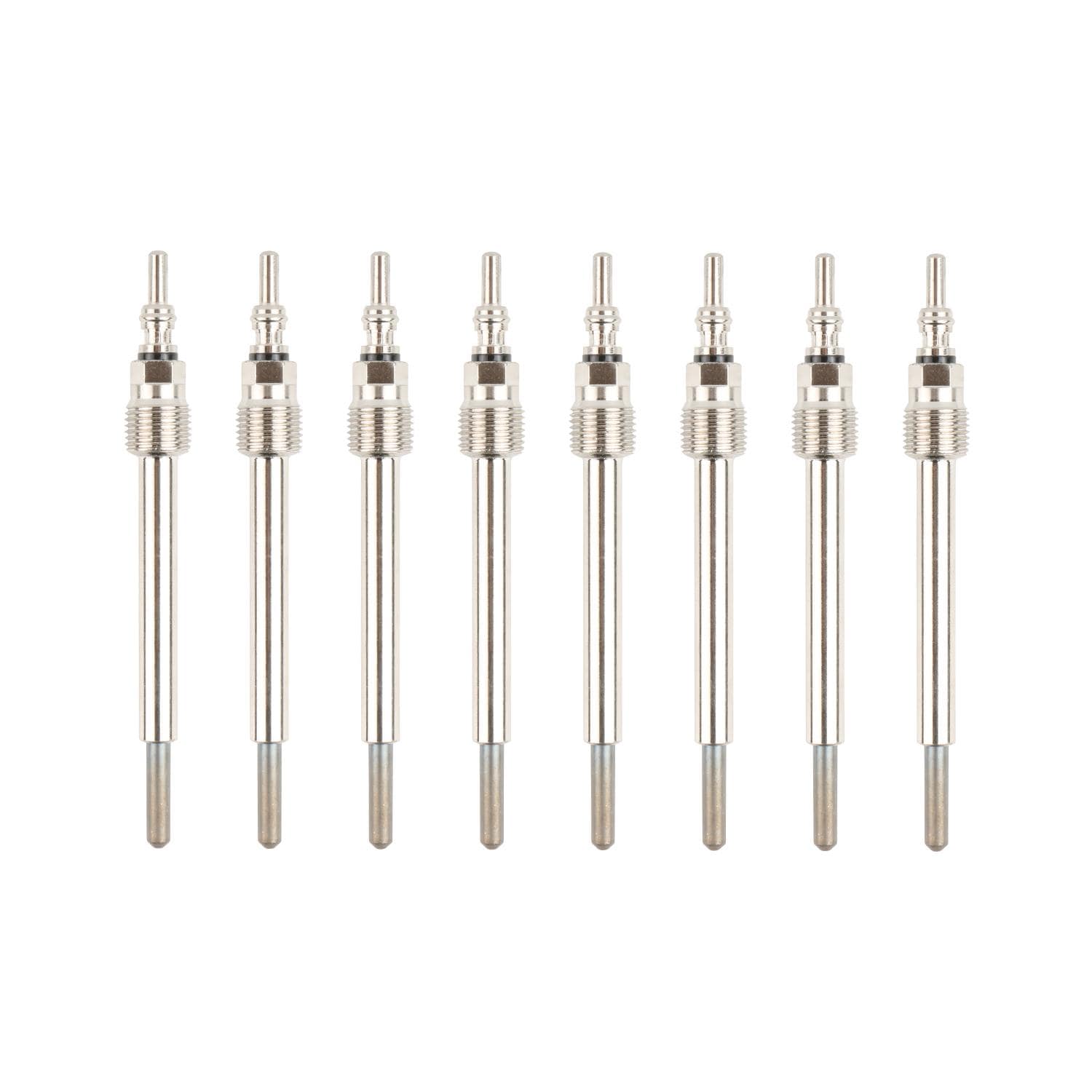 Duralast Diesel Glow Plug G50011-8 for Audi q5