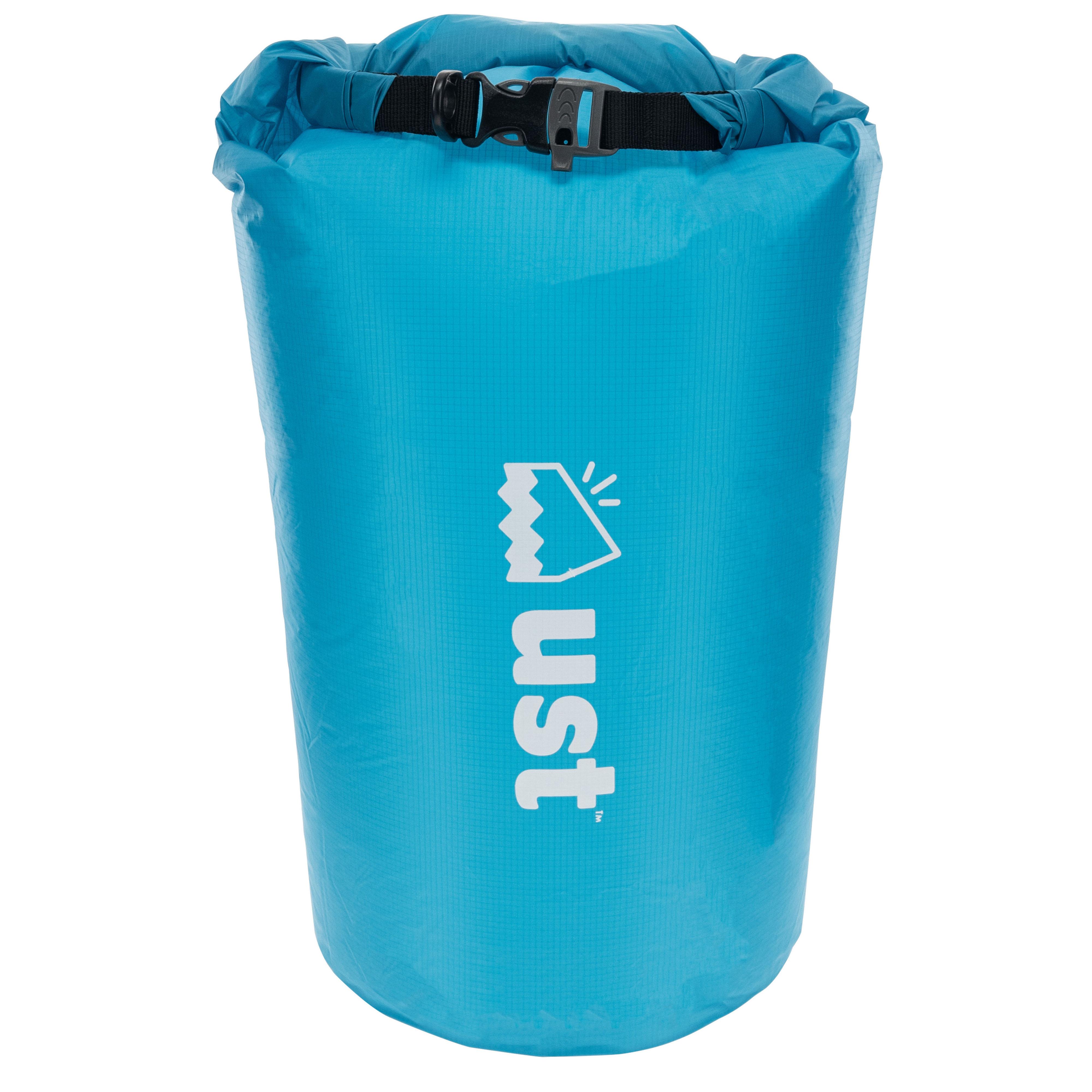 UST Safe & Dry Bag - Thumbnail 5