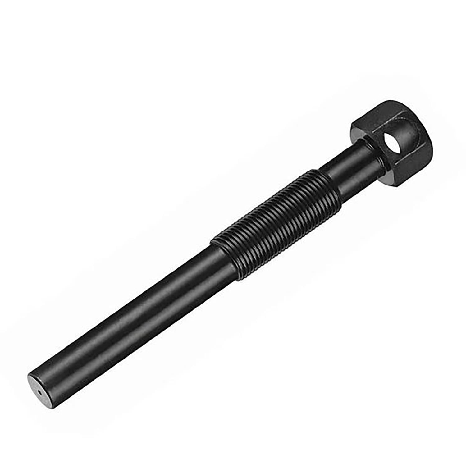 Helix Racing Products Primary Drive Clutch Puller 390-8602 | AutoZone