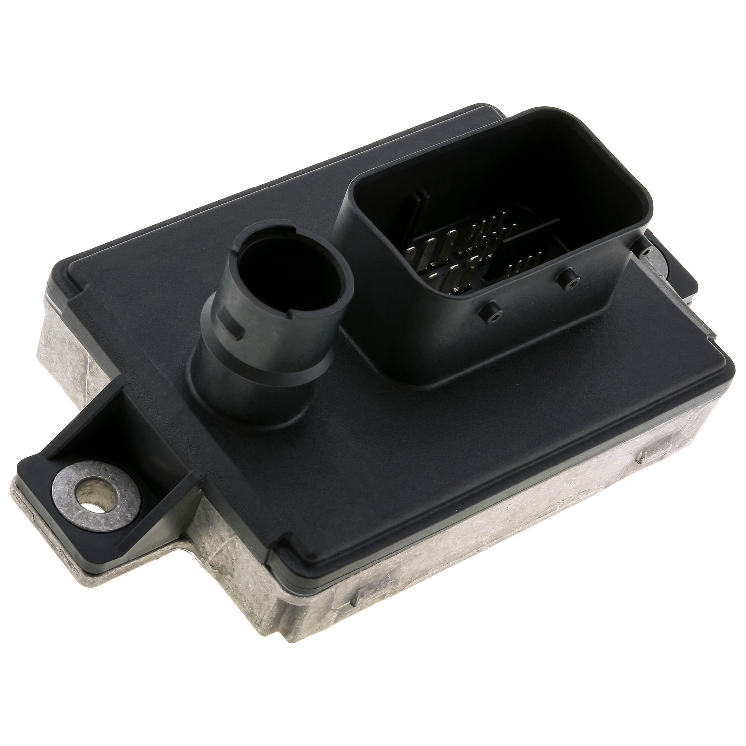Duralast Diesel Glow Plug Controller 16489 | AutoZone
