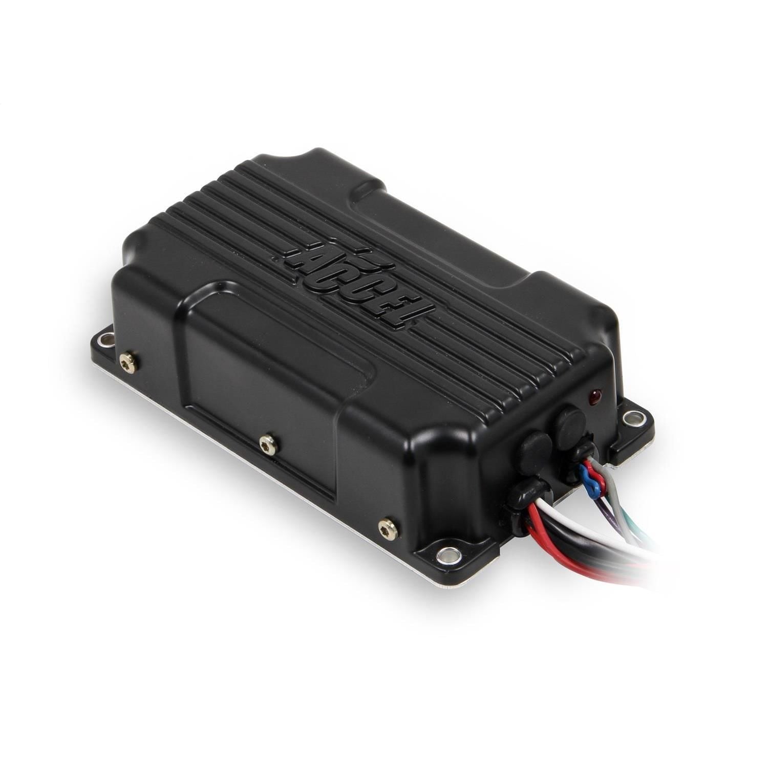 ACCEL Engine Ignition RPM Governor 61212 | AutoZone