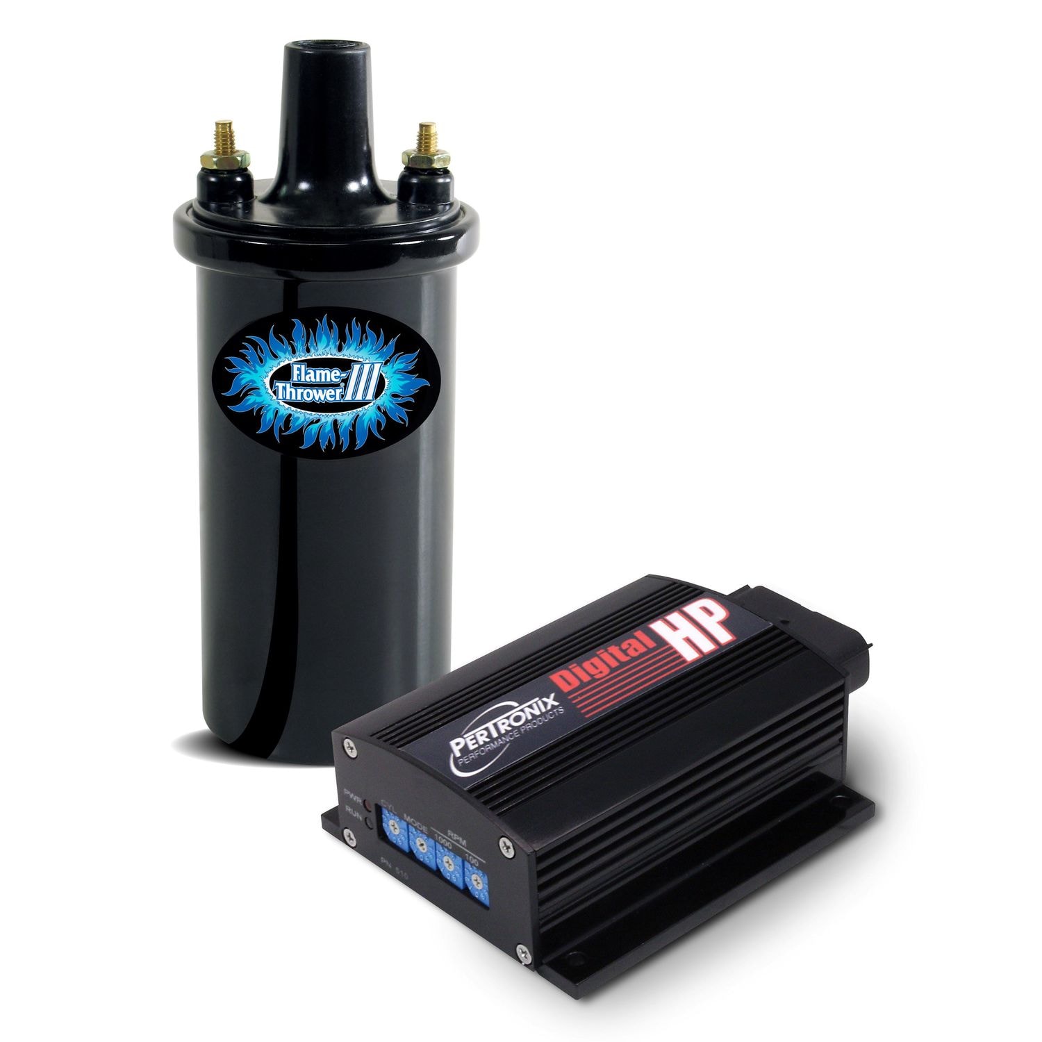 Best Ignition Kit for Honda Cars, Trucks & SUVs