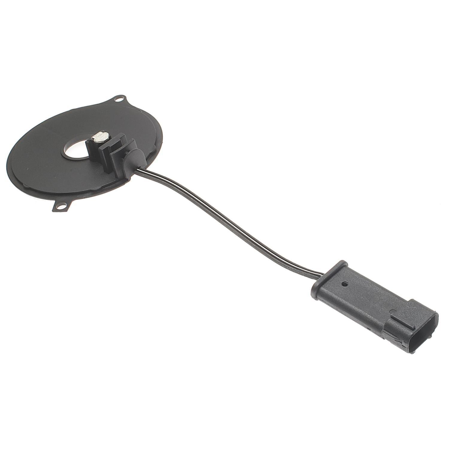 Duralast Distributor Ignition Pickup CR149 | AutoZone