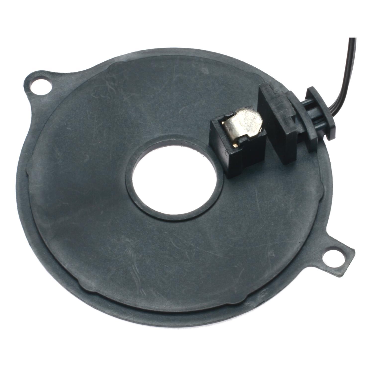 thumbnail image 2 of PUC34 Distributor Pick-Up Coil - Vehicle Specific Replacement Auto Part 2 of 4
