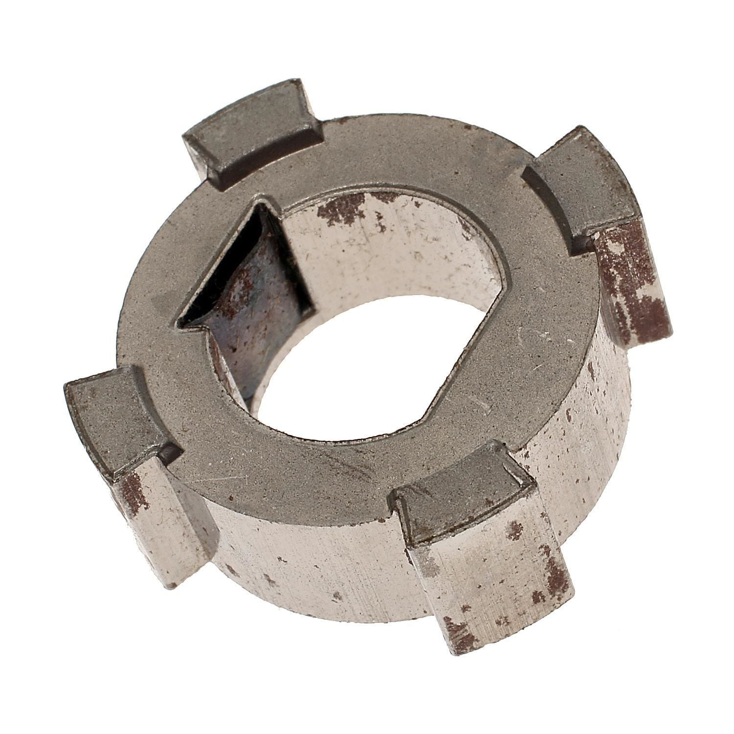 Best Distributor Reluctor for Chrysler Cars, Trucks & SUVs