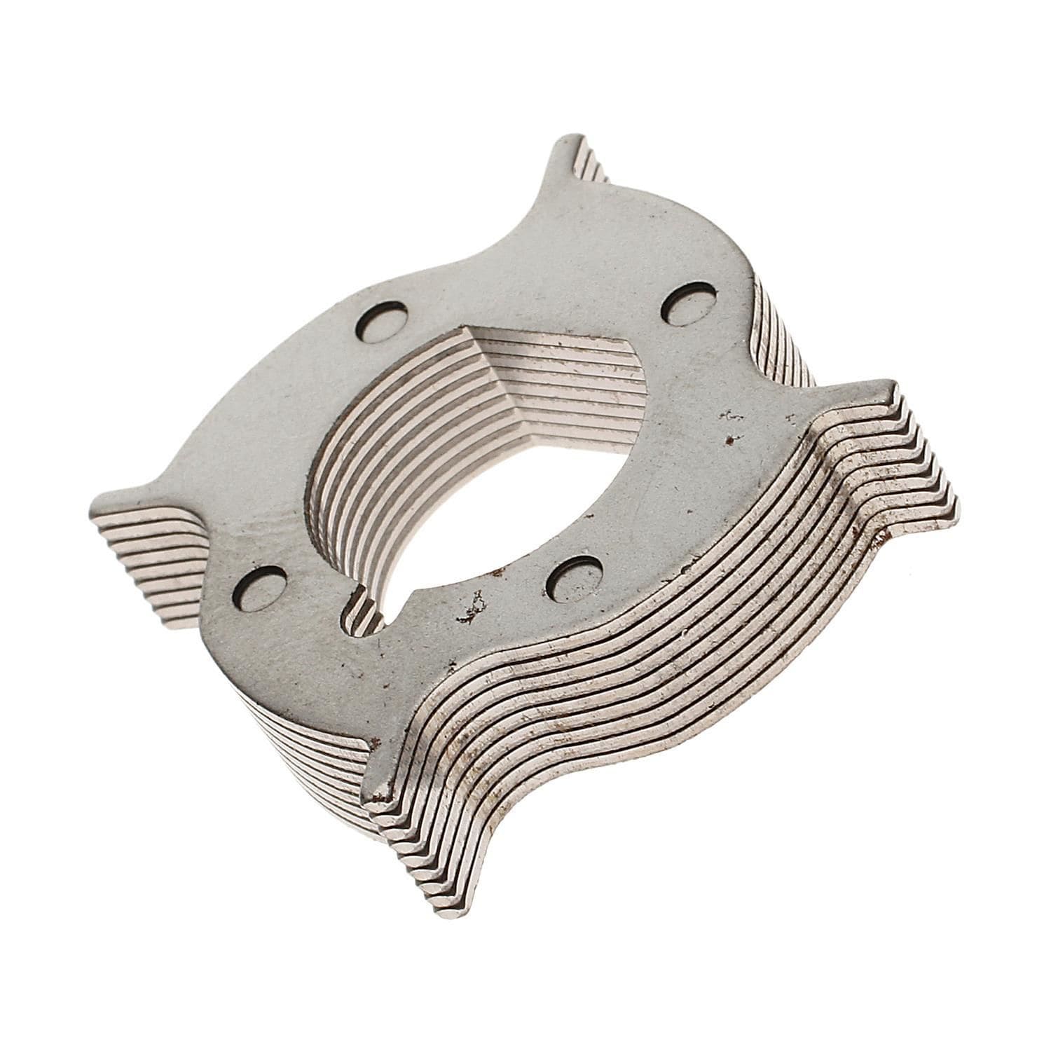 Best Distributor Reluctor for Chrysler Cars, Trucks & SUVs