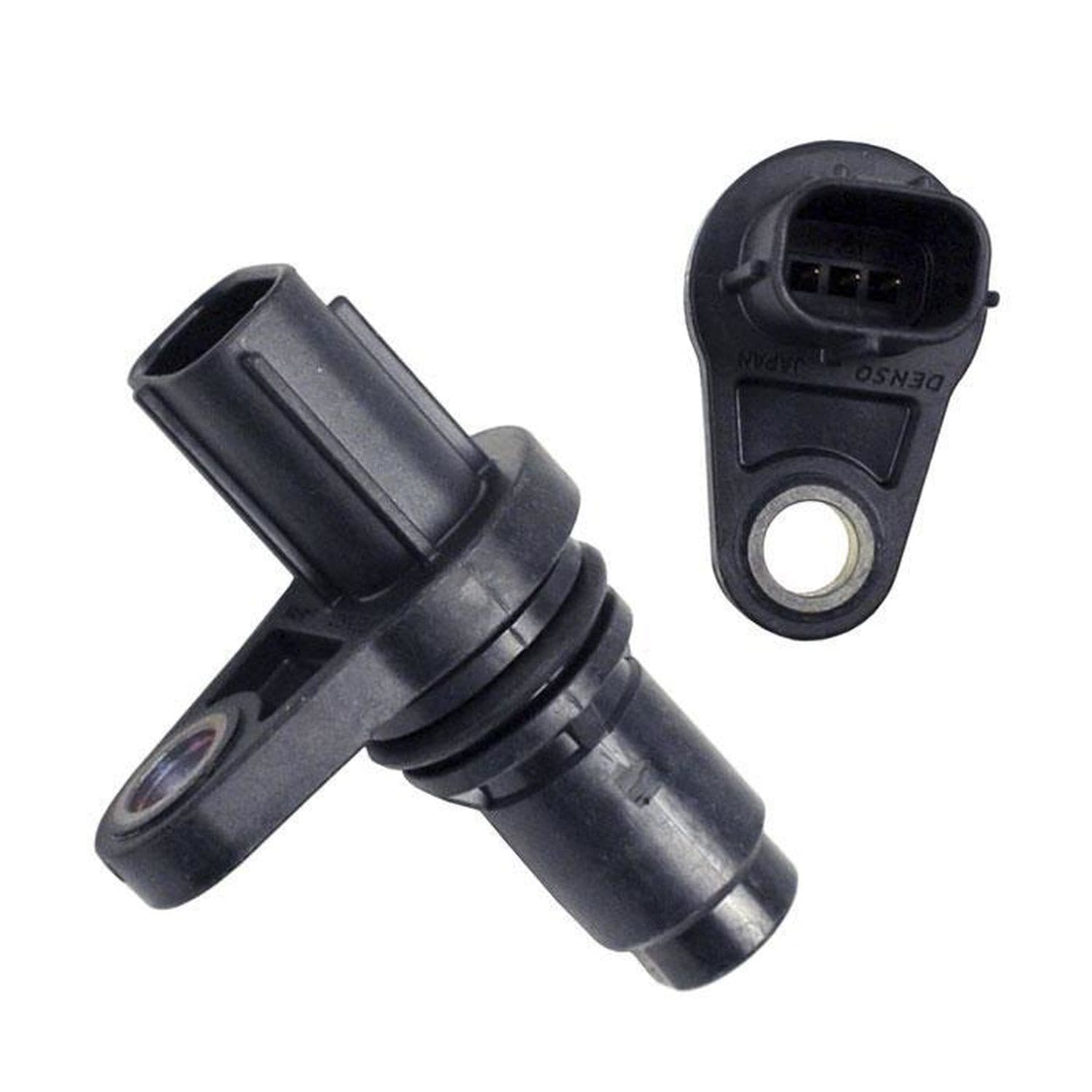 BECK/ARNLEY Engine Camshaft Position Sensor 180-0746 - View #11