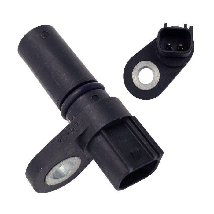 BECK/ARNLEY Engine Camshaft Position Sensor 180-0527 | AutoZone