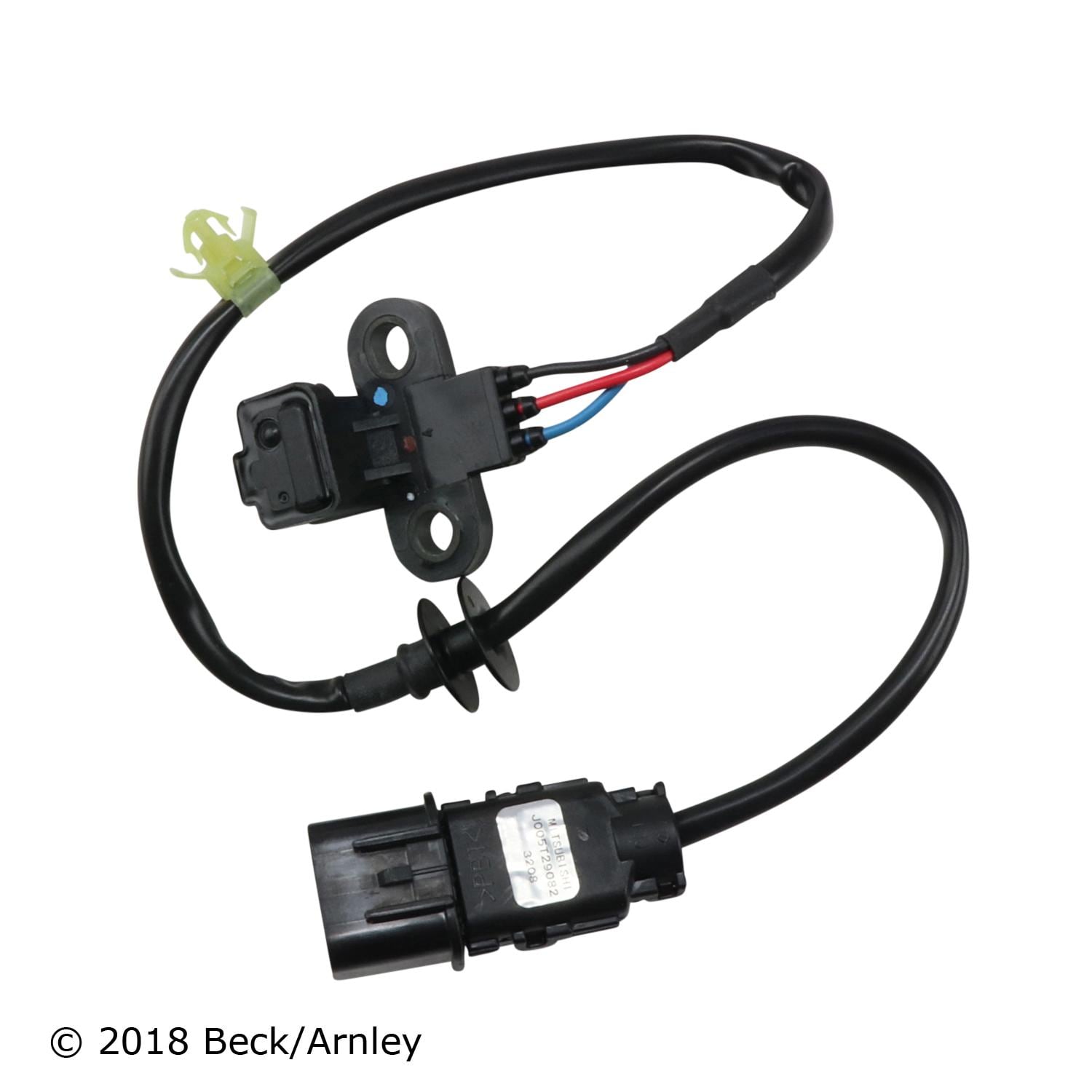 BECK/ARNLEY Engine Camshaft Position Sensor 180-0619 | AutoZone