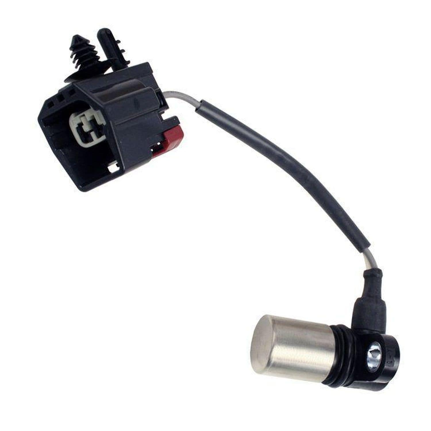 BeckArnley 180-0484 Cam Angle Sensor