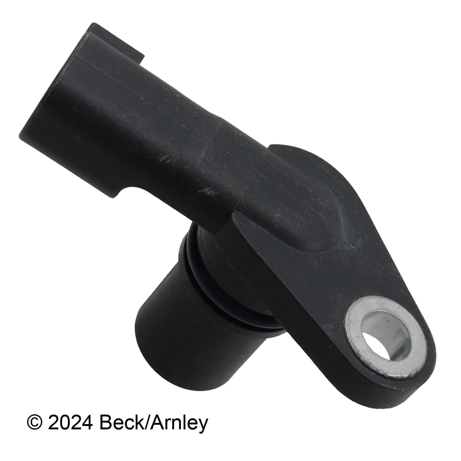 BECK/ARNLEY Engine Camshaft Position Sensor 180-0717 | AutoZone