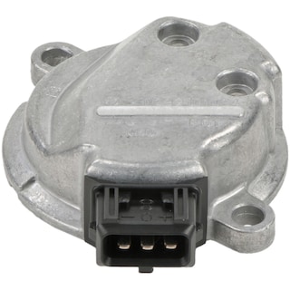 Bosch Sensore Originale - Codice 232101026, Compatibile Con Alfa Romeo, Fiat, Lancia (es. 156, GTV, Marea, Kappa)