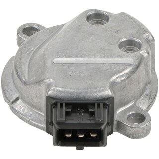Bosch Sensore Originale - Codice 232101026, Compatibile Con Alfa Romeo, Fiat, Lancia (es. 156, GTV, Marea, Kappa)