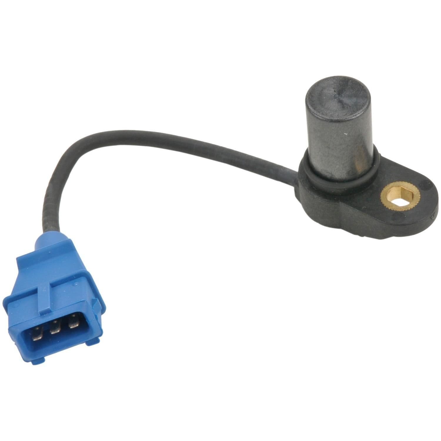 Bosch 3 Terminal Camshaft Position Sensor 0232103125 | O'Reilly Auto Parts