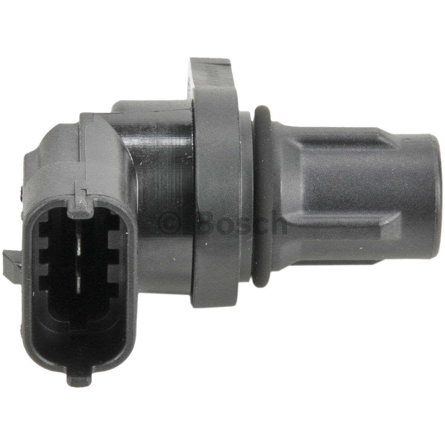 Joint BOSCH 2 421 015 111 Sans Serre-Flan - Référence OE 1699561