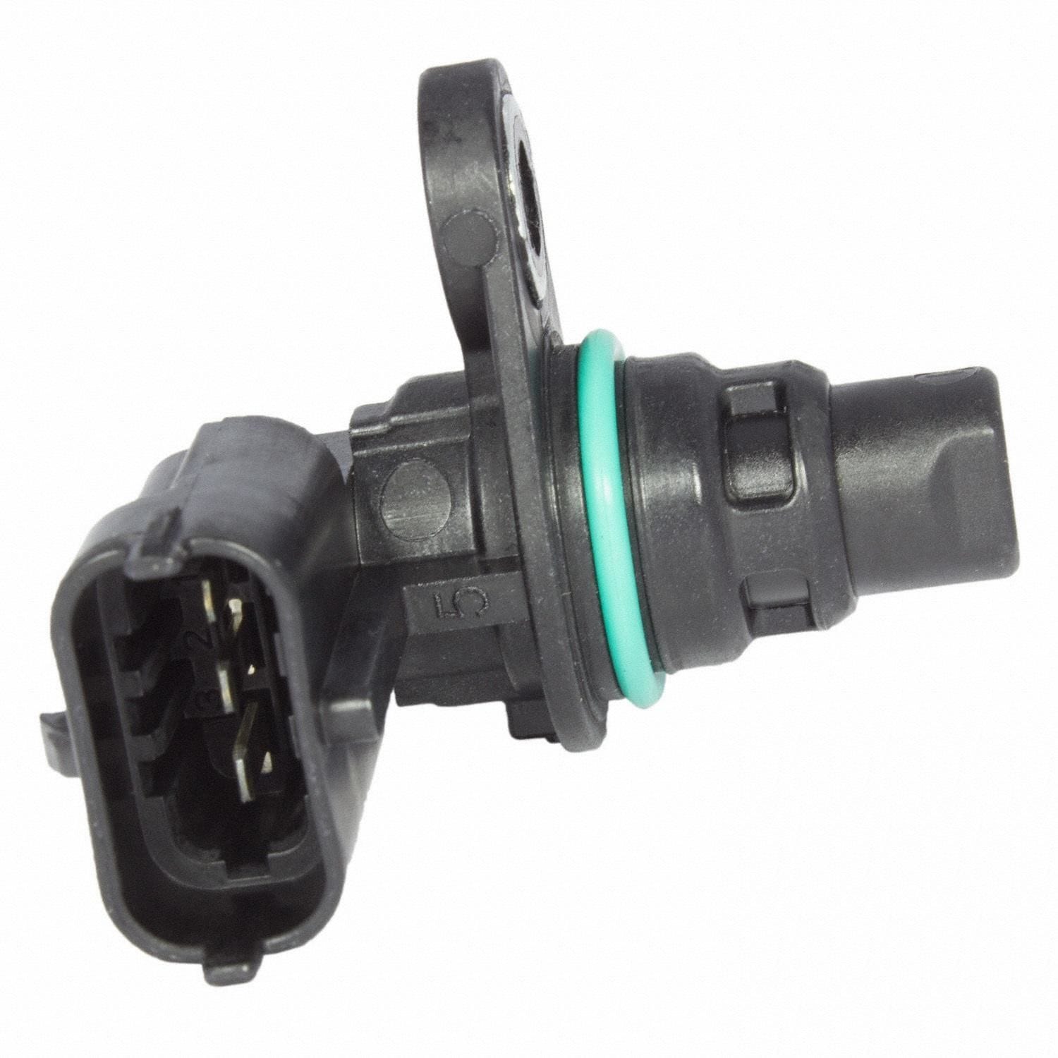 Motorcraft® DU-108 - Camshaft Position Sensor - View #2