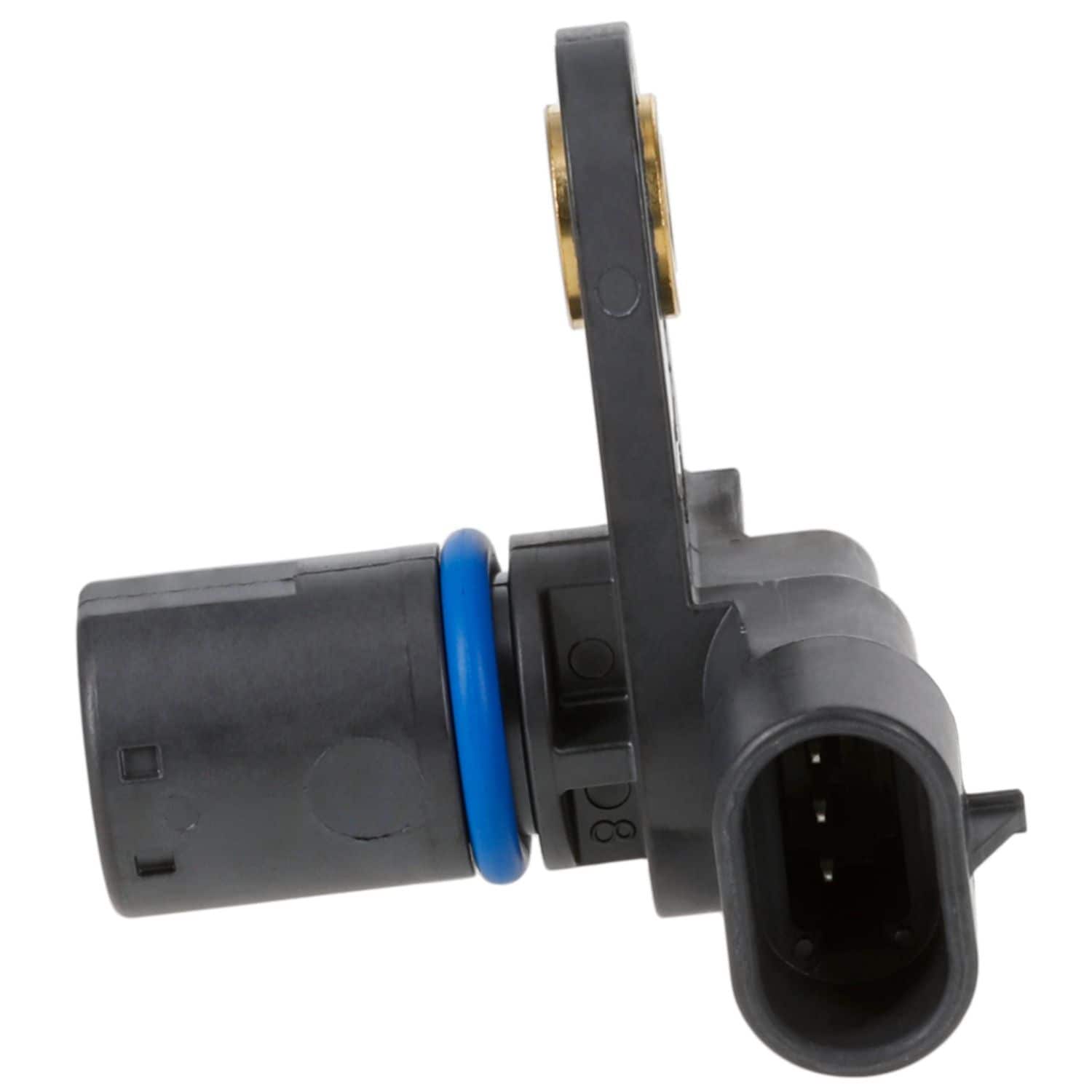 SENSORE DI PRESSIONE 0281006076 BOSCH