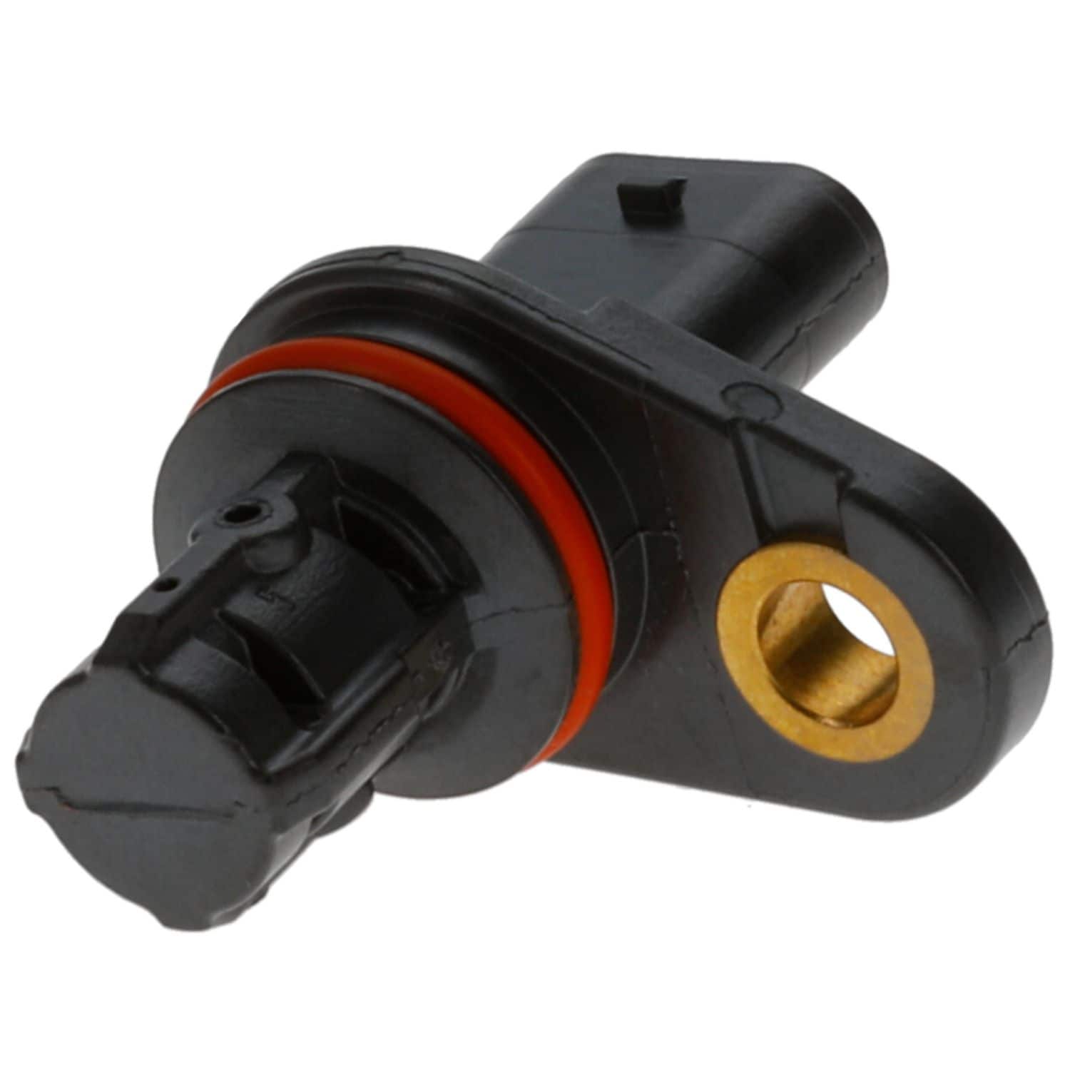 ACDelco Camshaft Position Sensor 25195555 | AutoZone