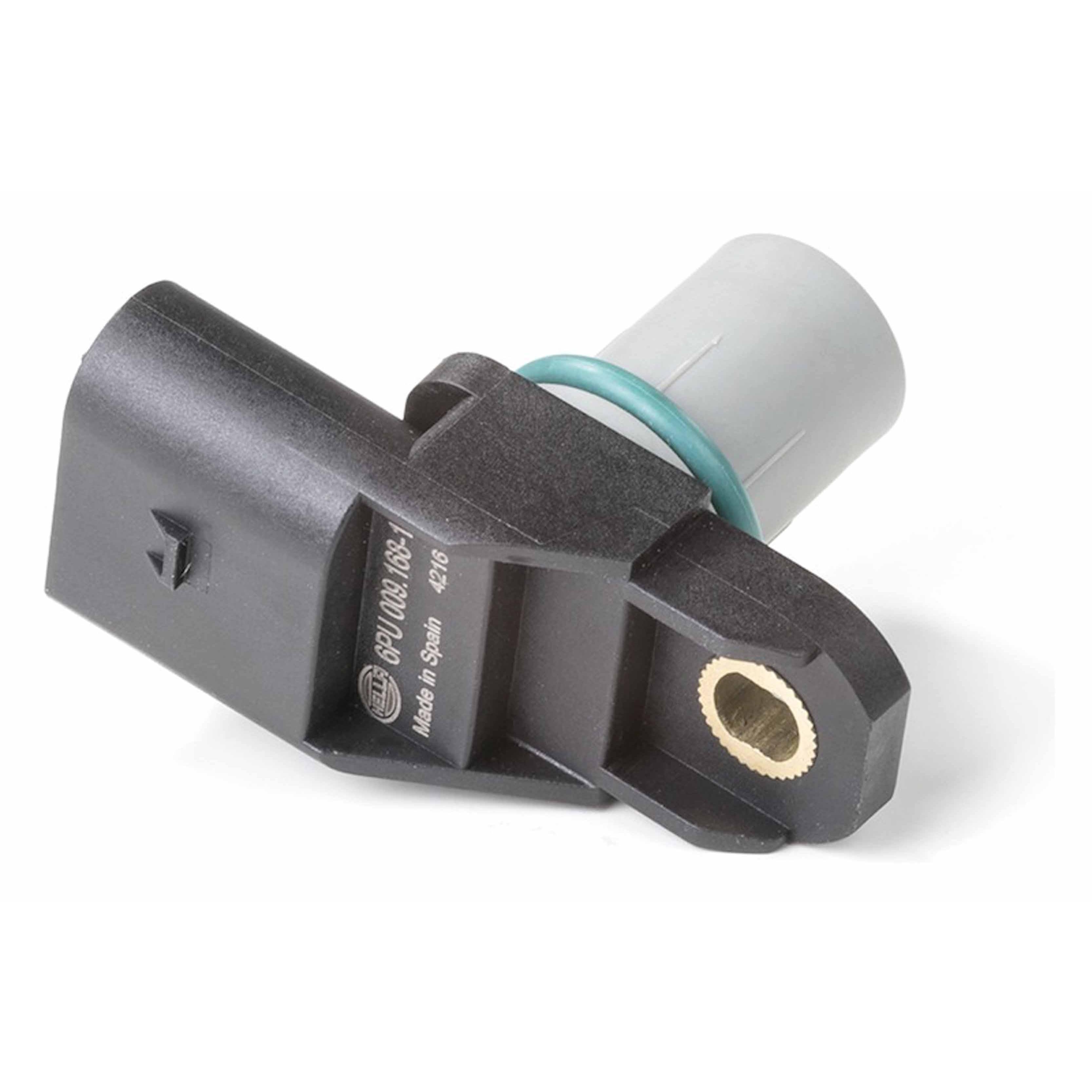 Camshaft Position Sensor Autozone