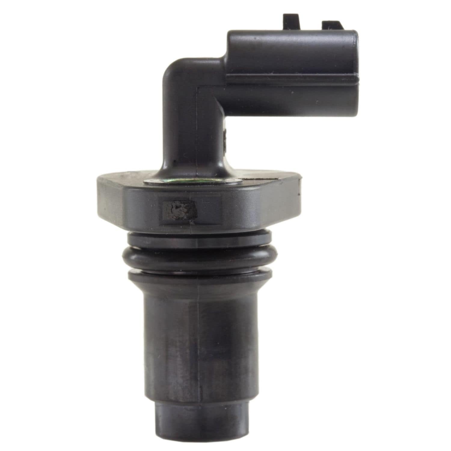 NTK Engine Camshaft Position Sensor EC0006 | AutoZone