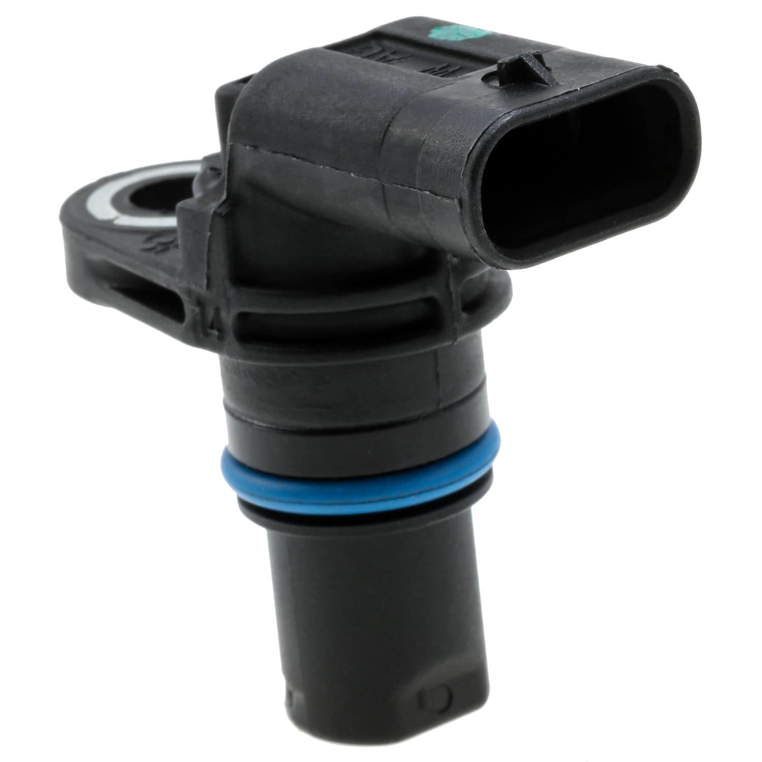 NTK Engine Camshaft Position Sensor EC0021 | AutoZone