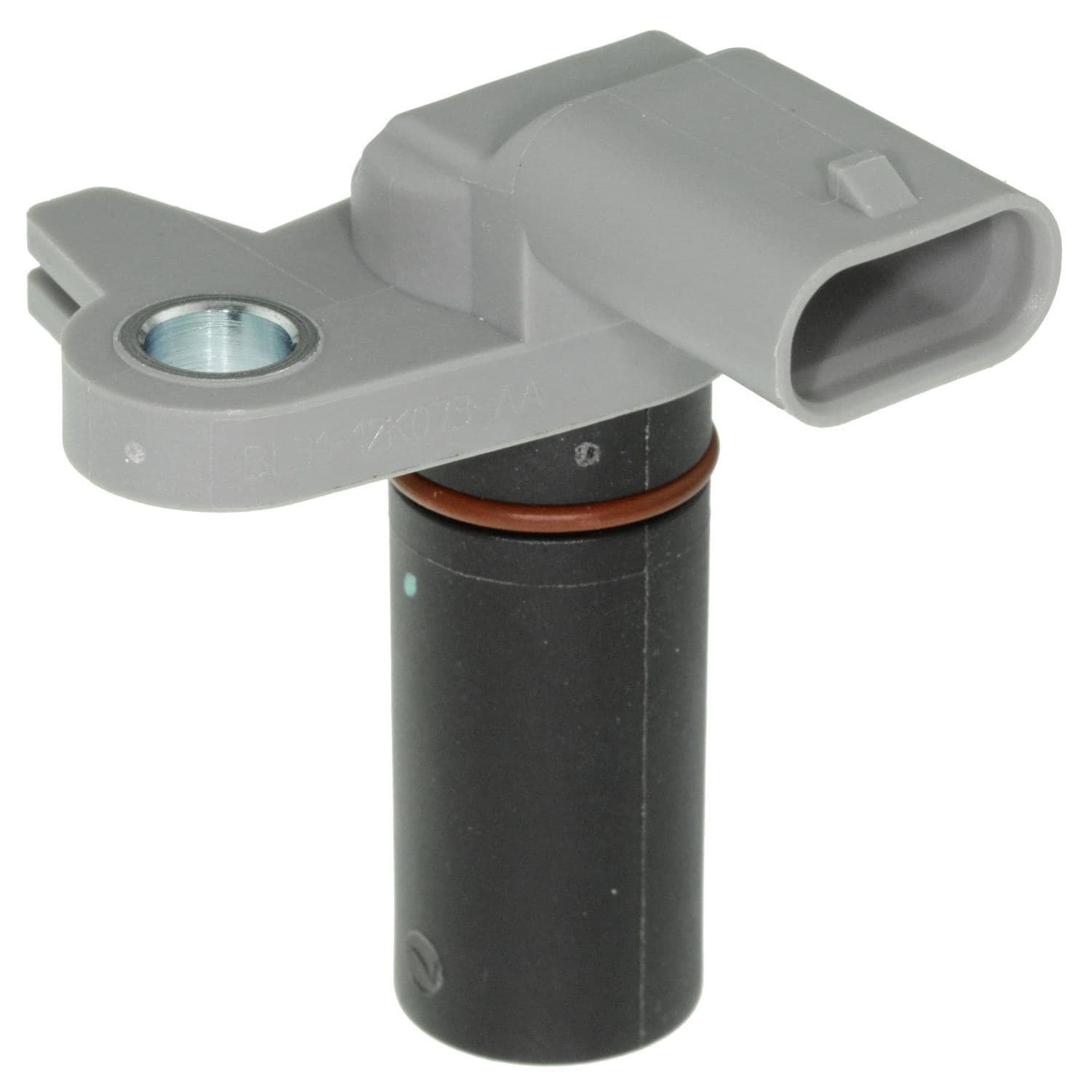 Camshaft Position Sensor For Ford Escape Fusion Fiesta (2013-2017) – PC945
