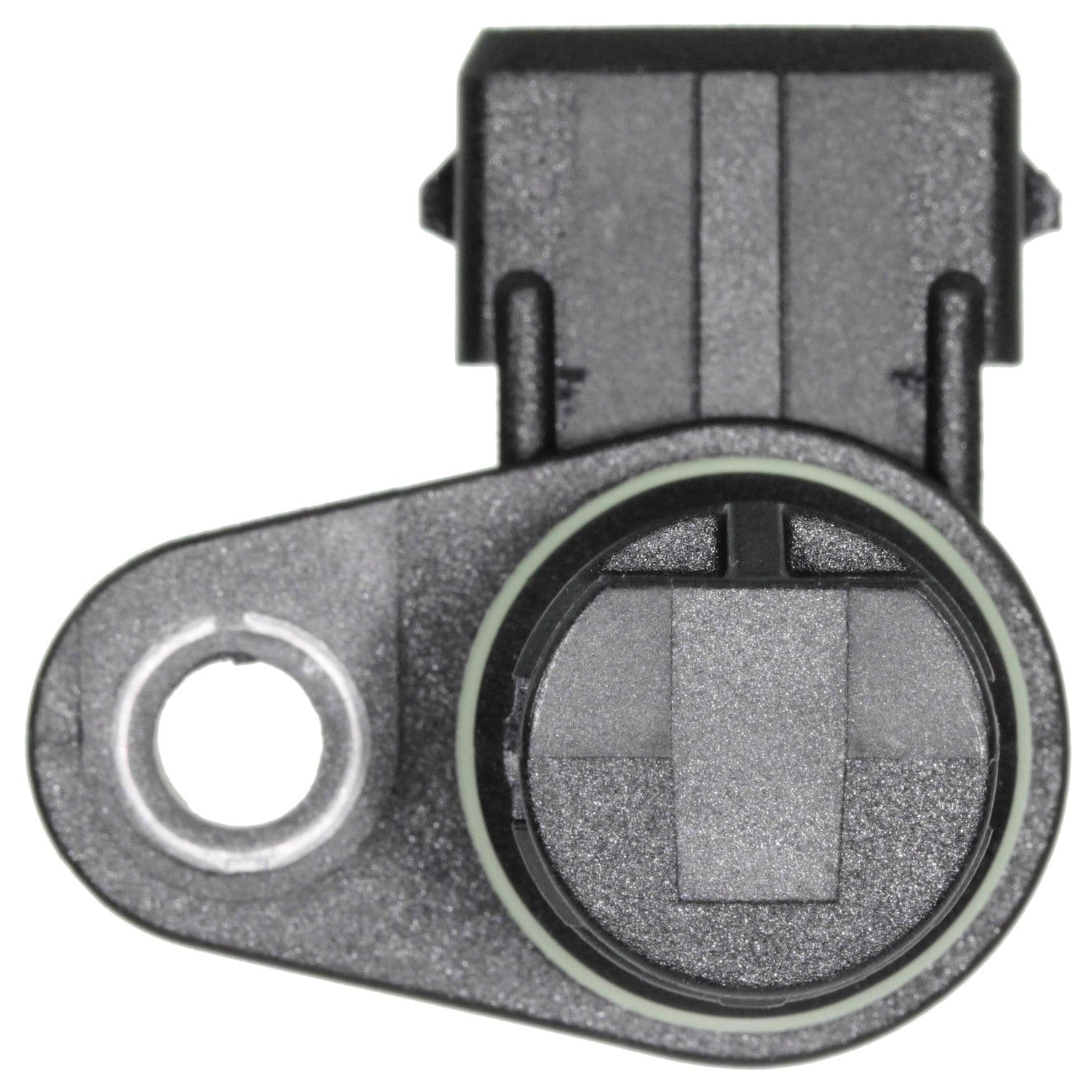 Camshaft Position Sensor Autozone