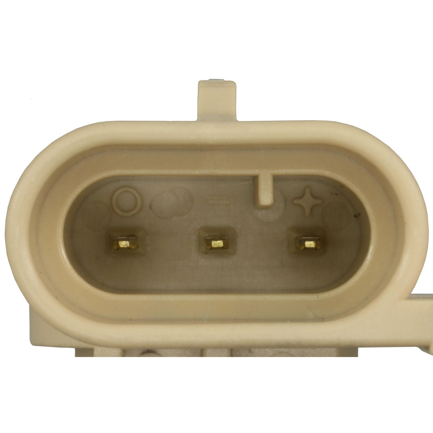 NTK Camshaft Position Sensor EC0321