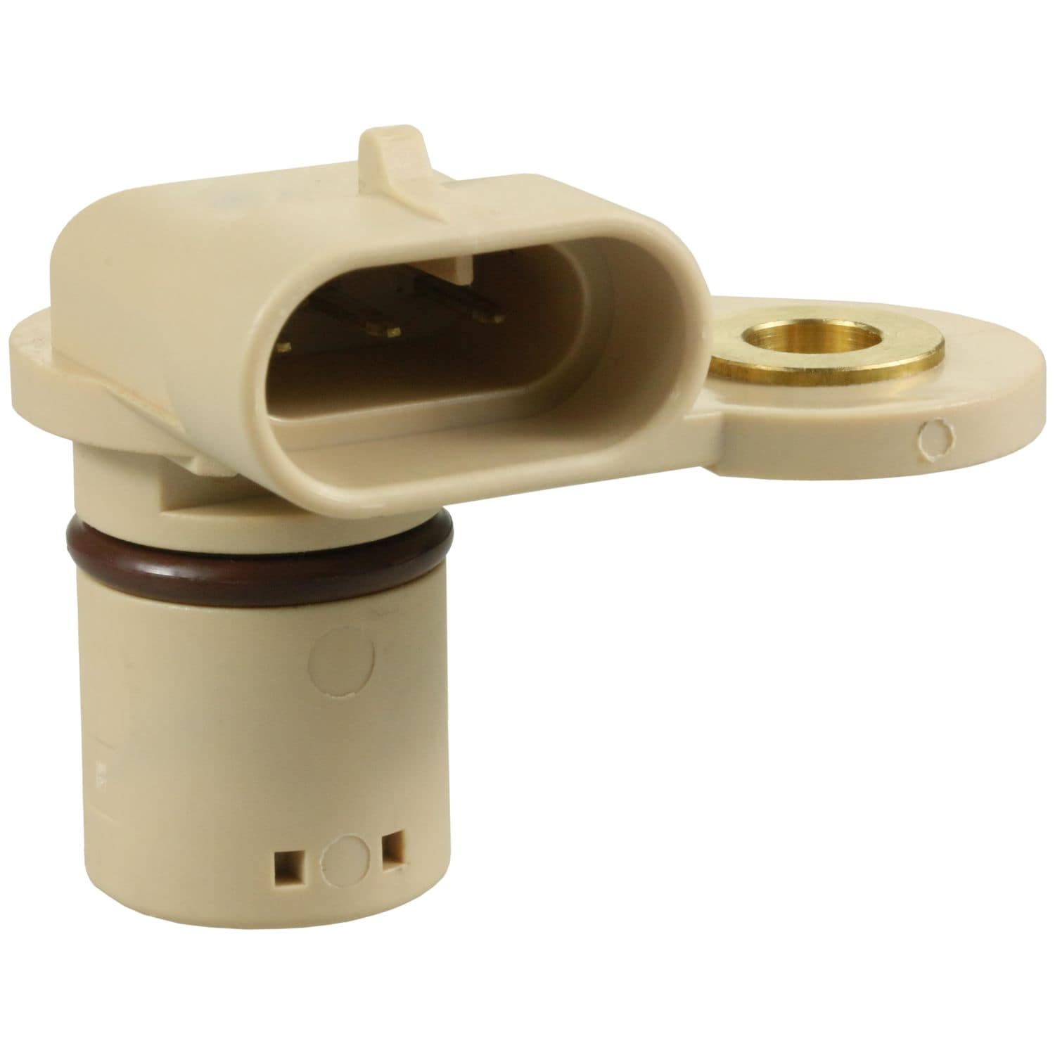 NTK Camshaft Position Sensor EC0321