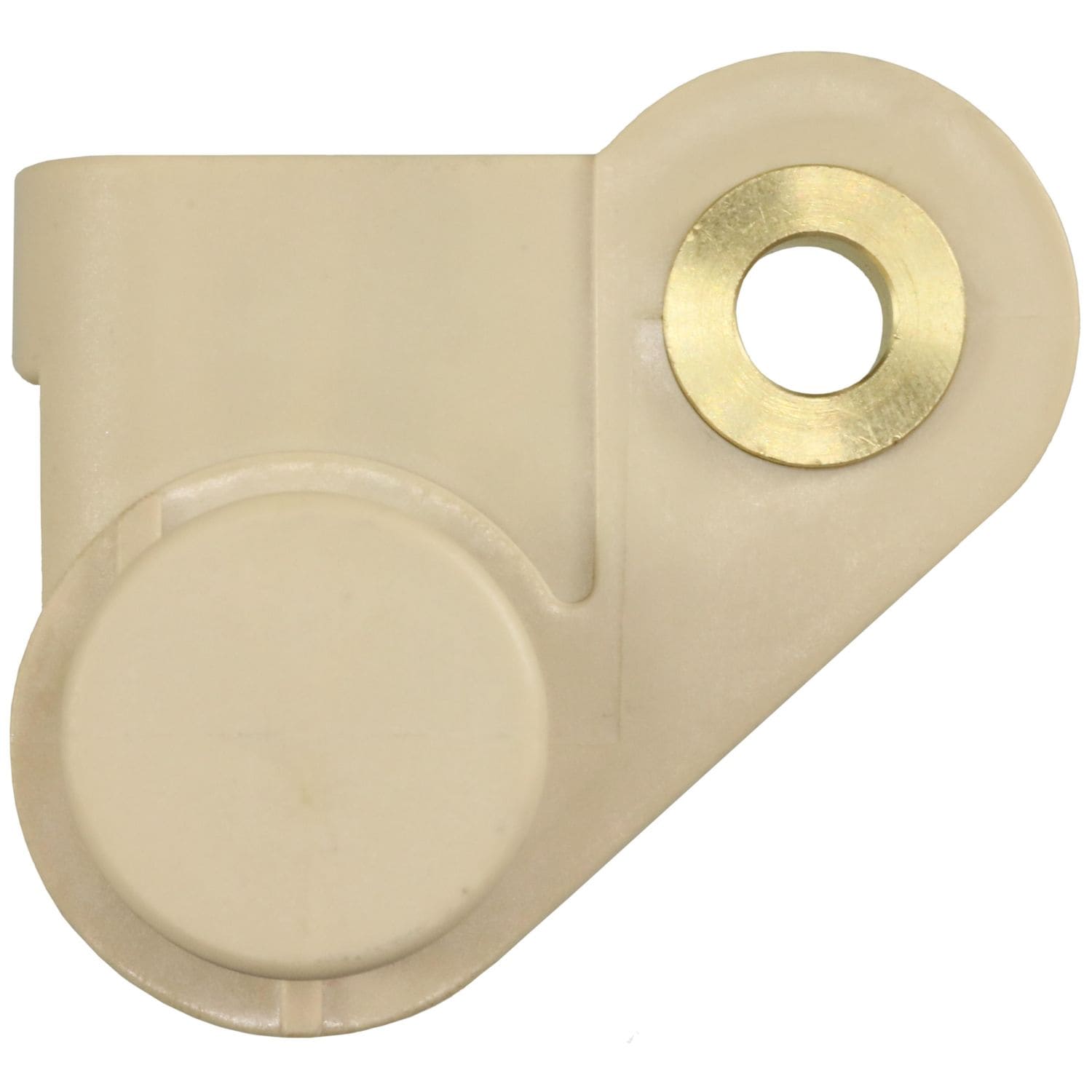 NTK Camshaft Position Sensor EC0321