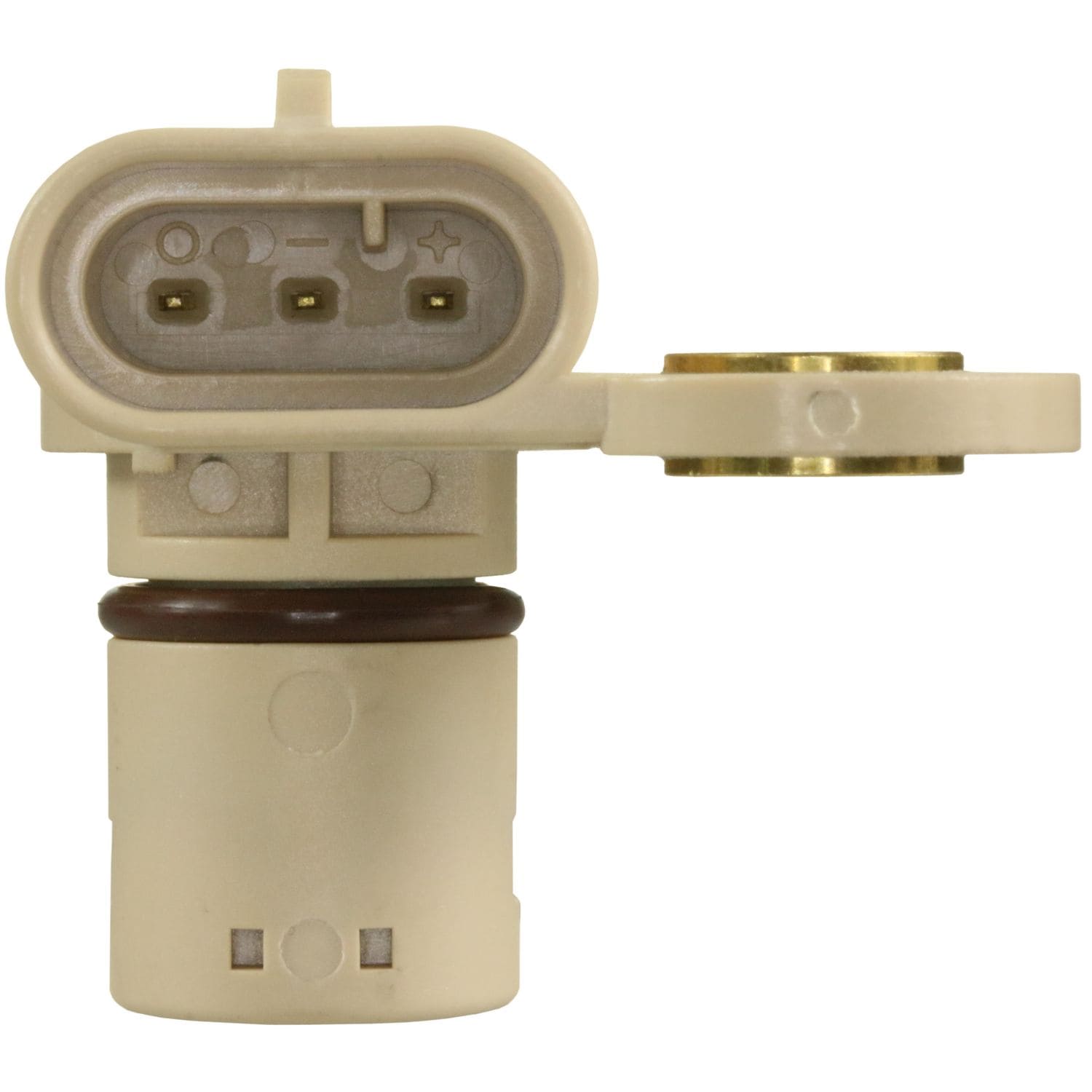 NTK Camshaft Position Sensor EC0321