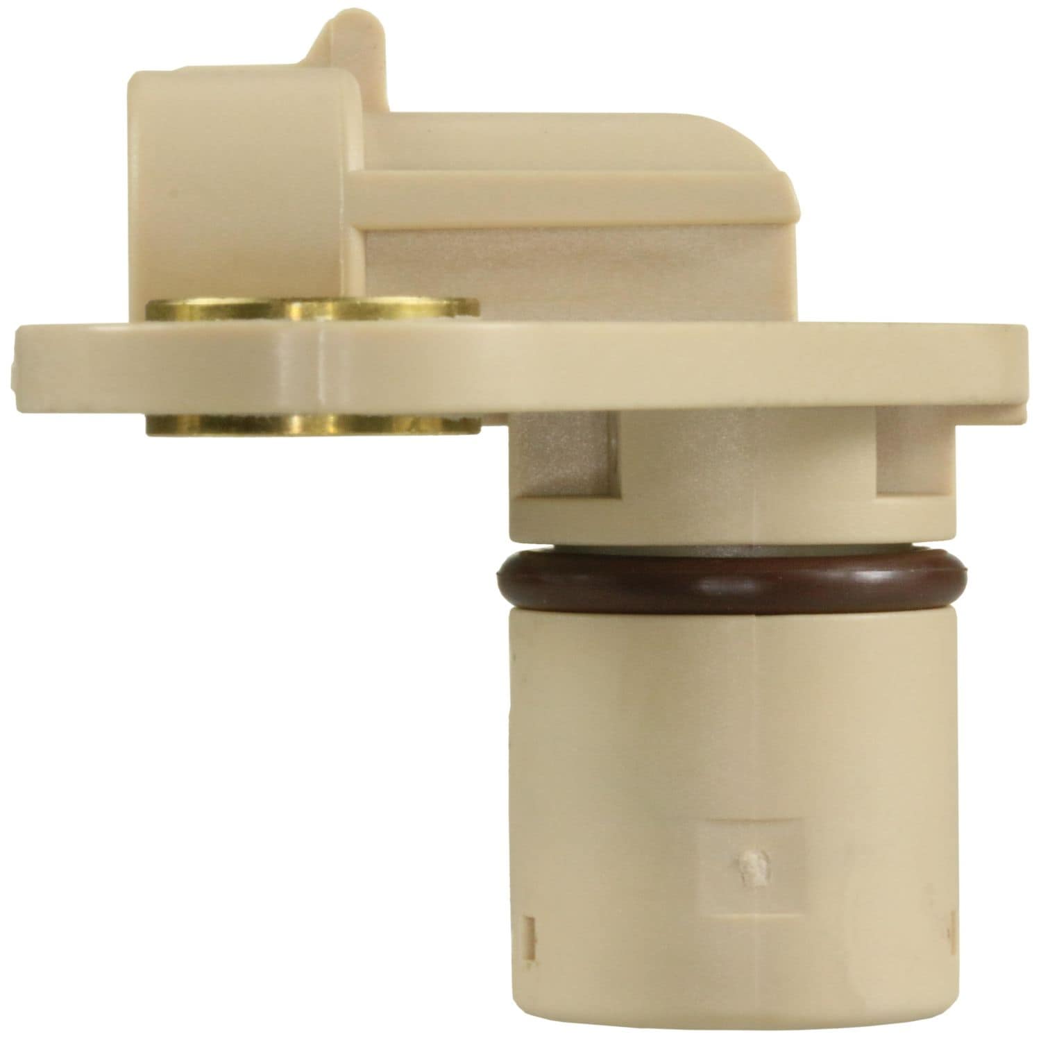 NTK Camshaft Position Sensor EC0321