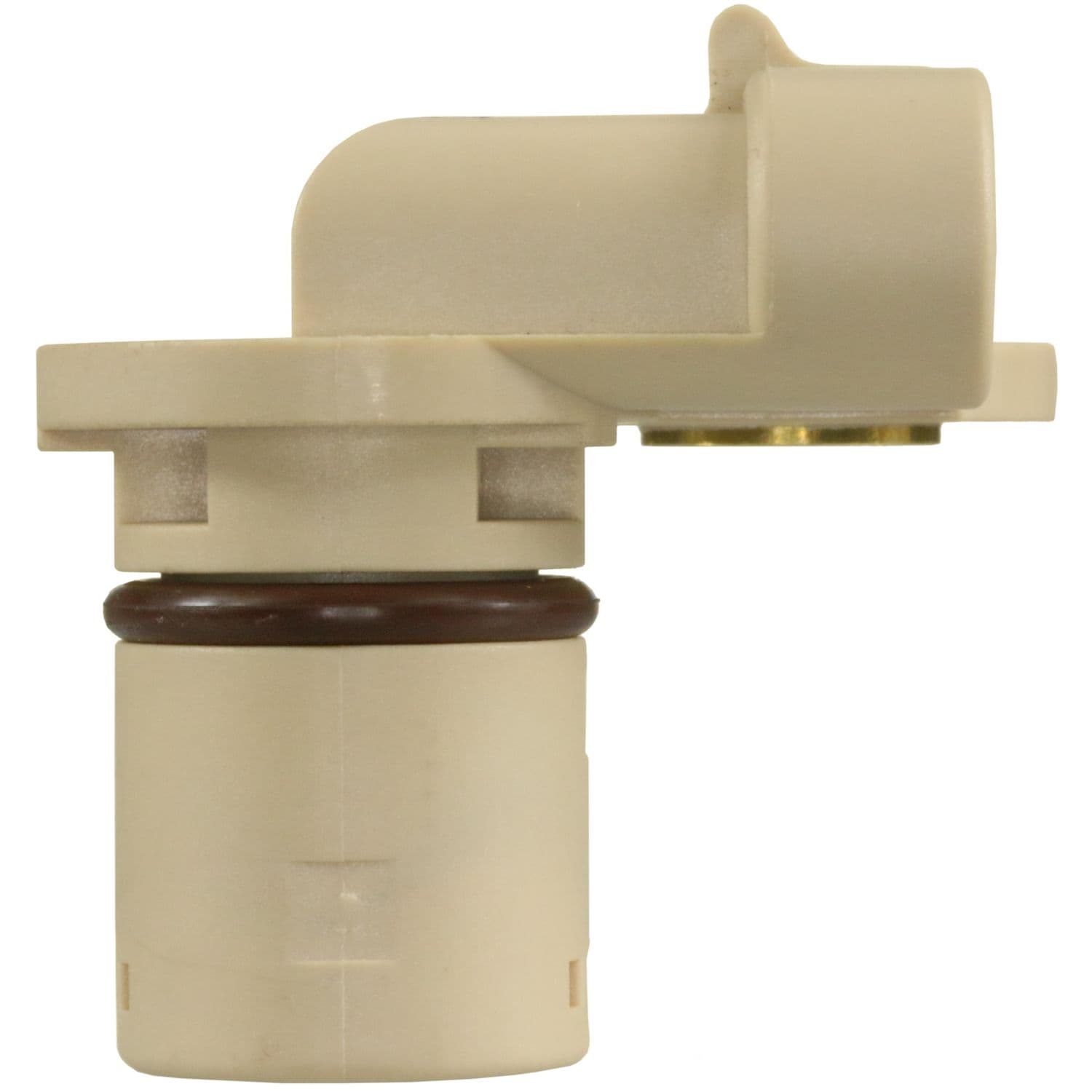 NTK Camshaft Position Sensor EC0321
