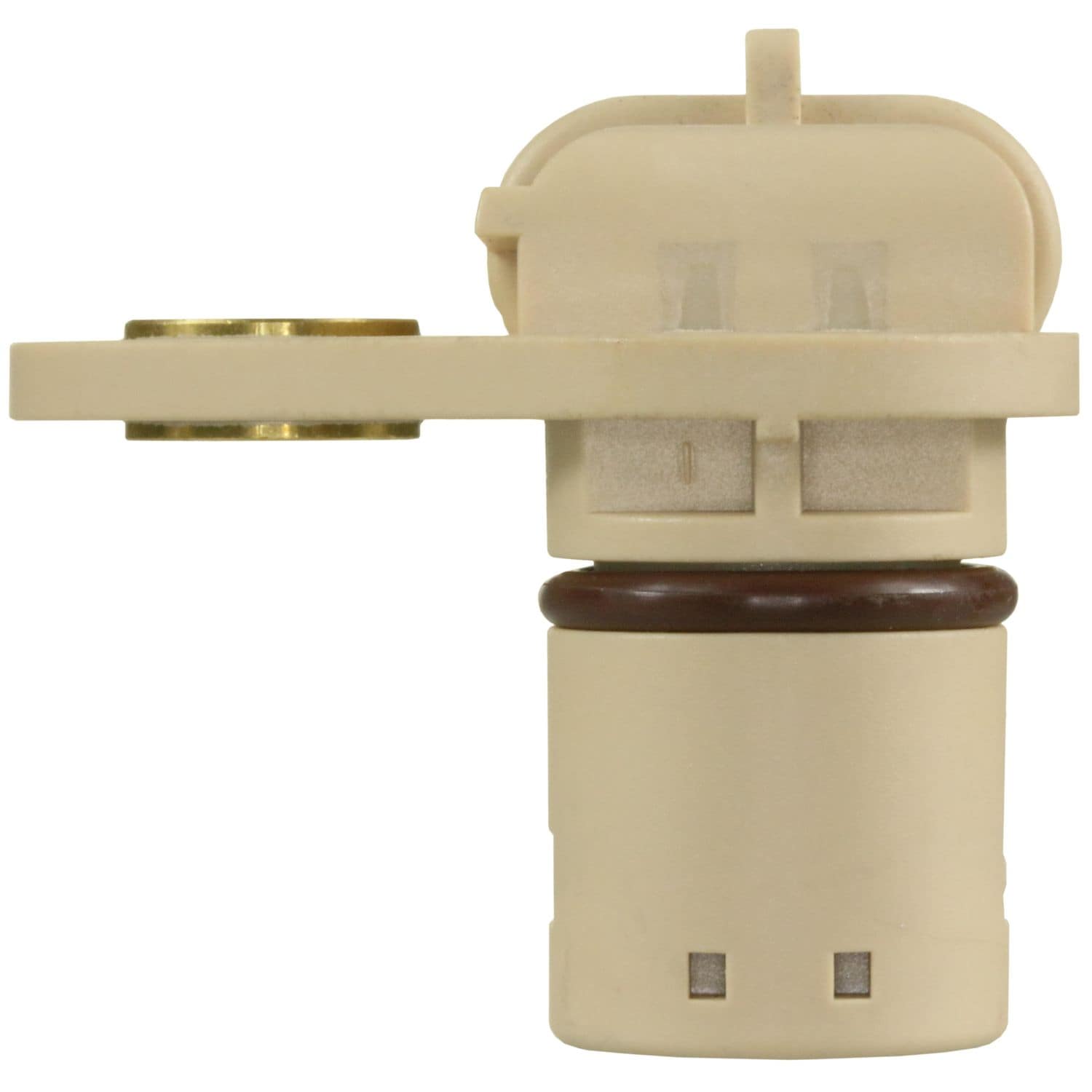 NTK Camshaft Position Sensor EC0321
