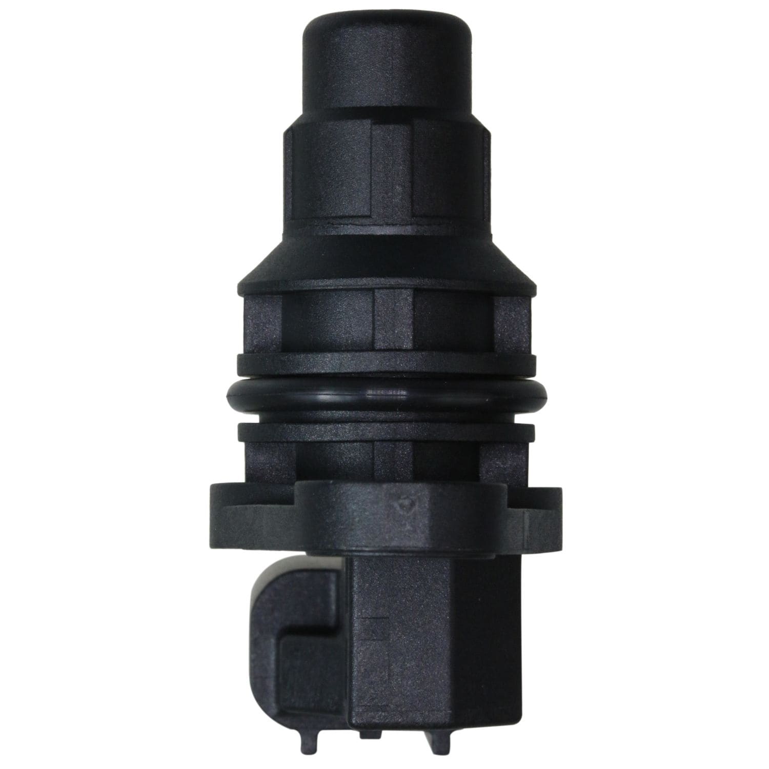 Sensore di velocità di uscita automatico per Honda Accord Civic CR-V FR-V