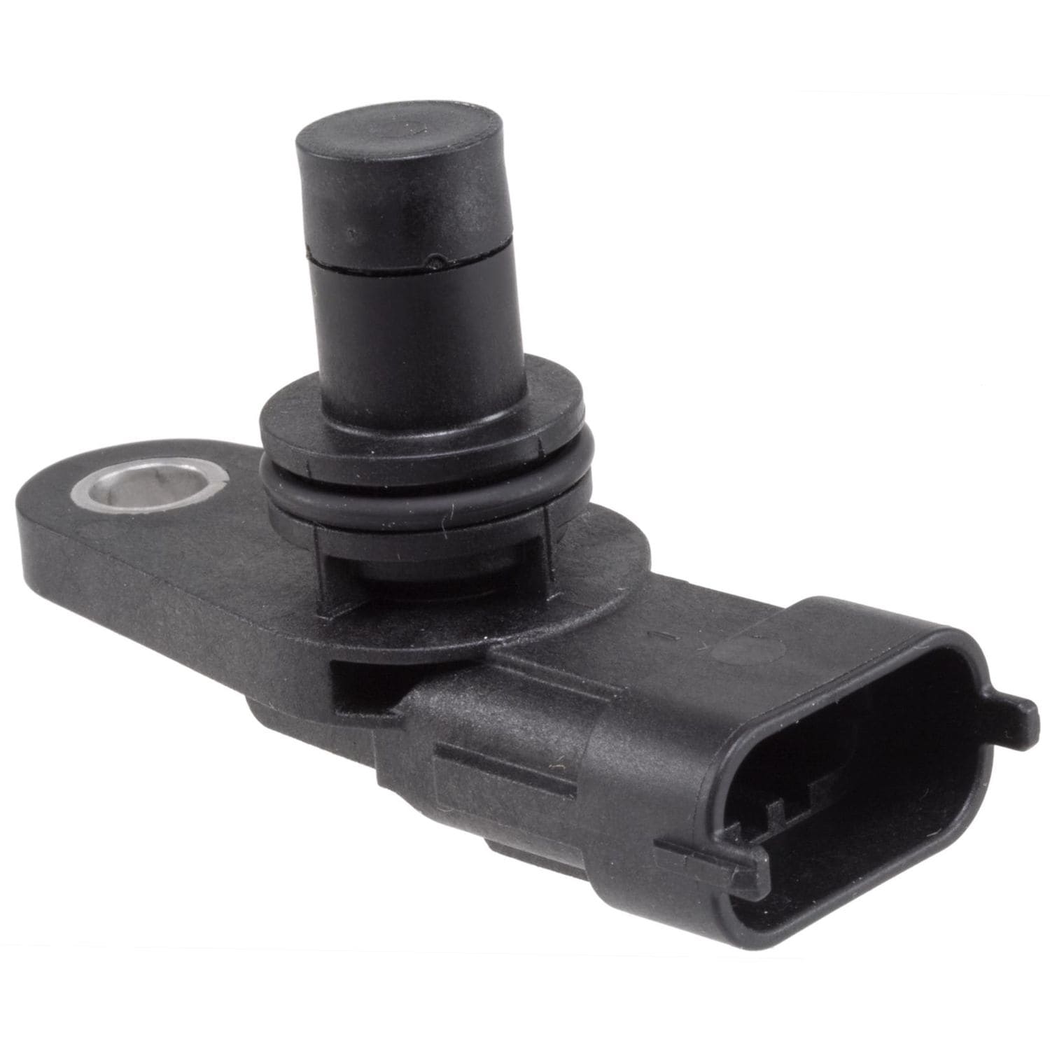 NTK Camshaft Position Sensor EC0332 | AutoZone